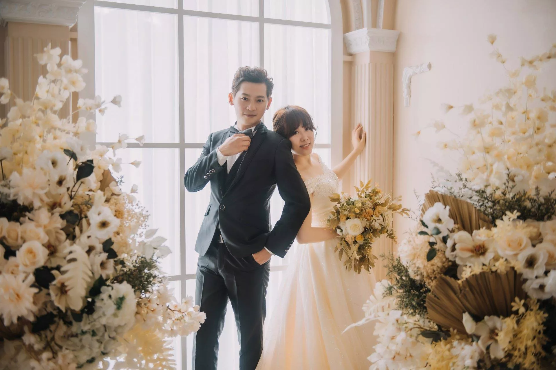 文宜--婚紗攝影照-婚紗攝影照手工婚紗禮服出租婚紗攝影照-婚紗攝影照-桃園婚紗攝影照W21禮服出租婚紗包套桃園推薦婚紗店新娘秘書新秘新密閨蜜寫真照全家福照桃園韓國韓式婚紗桃園CP值高的婚紗桃園自助婚紗美式婚紗雜誌婚紗電影婚紗基地愛麗絲20-文宜-婚紗攝影照(8號攝影師)