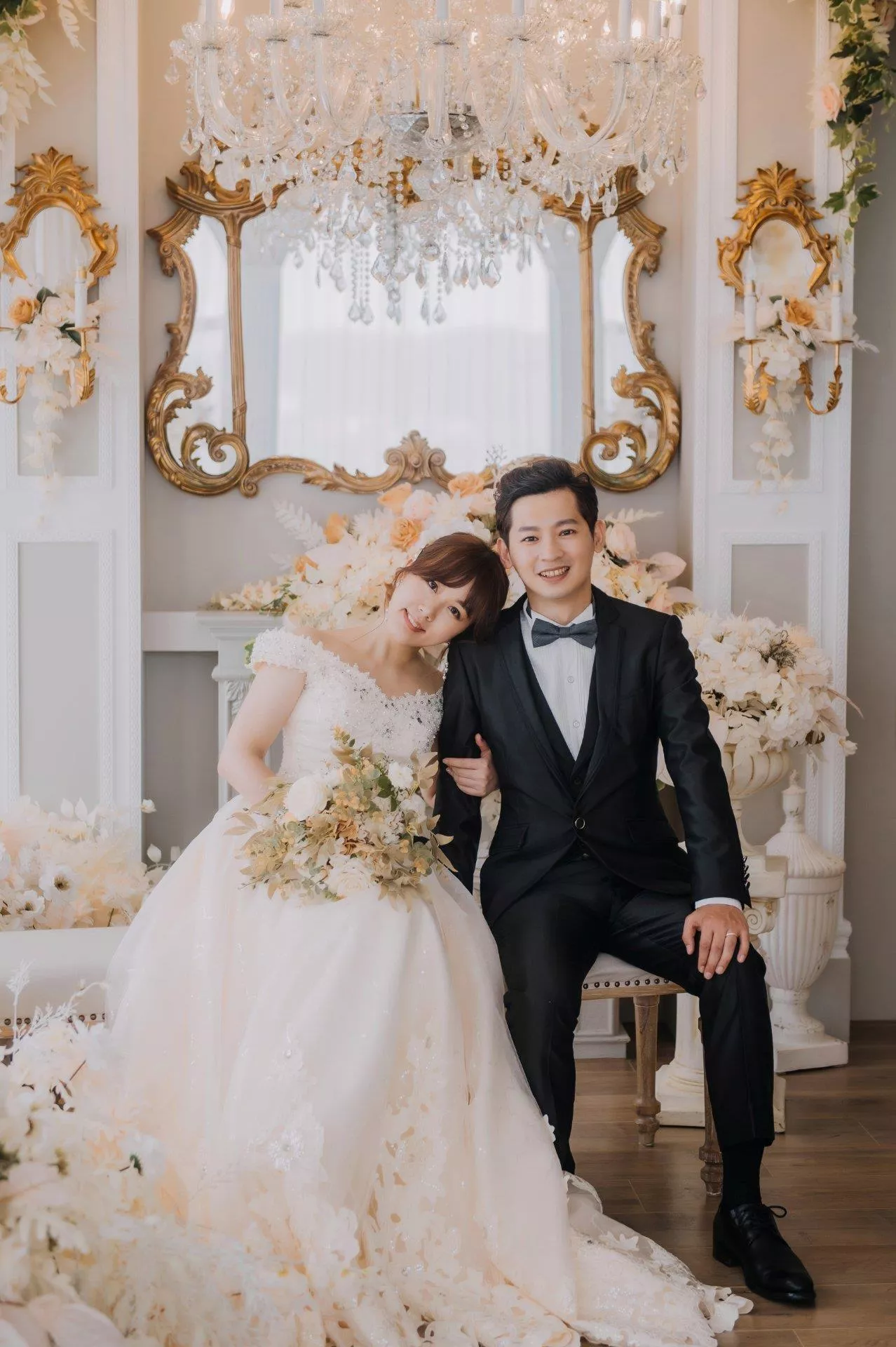 文宜--婚紗攝影照-婚紗攝影照手工婚紗禮服出租婚紗攝影照-婚紗攝影照-桃園婚紗攝影照W21禮服出租婚紗包套桃園推薦婚紗店新娘秘書新秘新密閨蜜寫真照全家福照桃園韓國韓式婚紗桃園CP值高的婚紗桃園自助婚紗美式婚紗雜誌婚紗電影婚紗基地愛麗絲21-文宜-婚紗攝影照(8號攝影師)