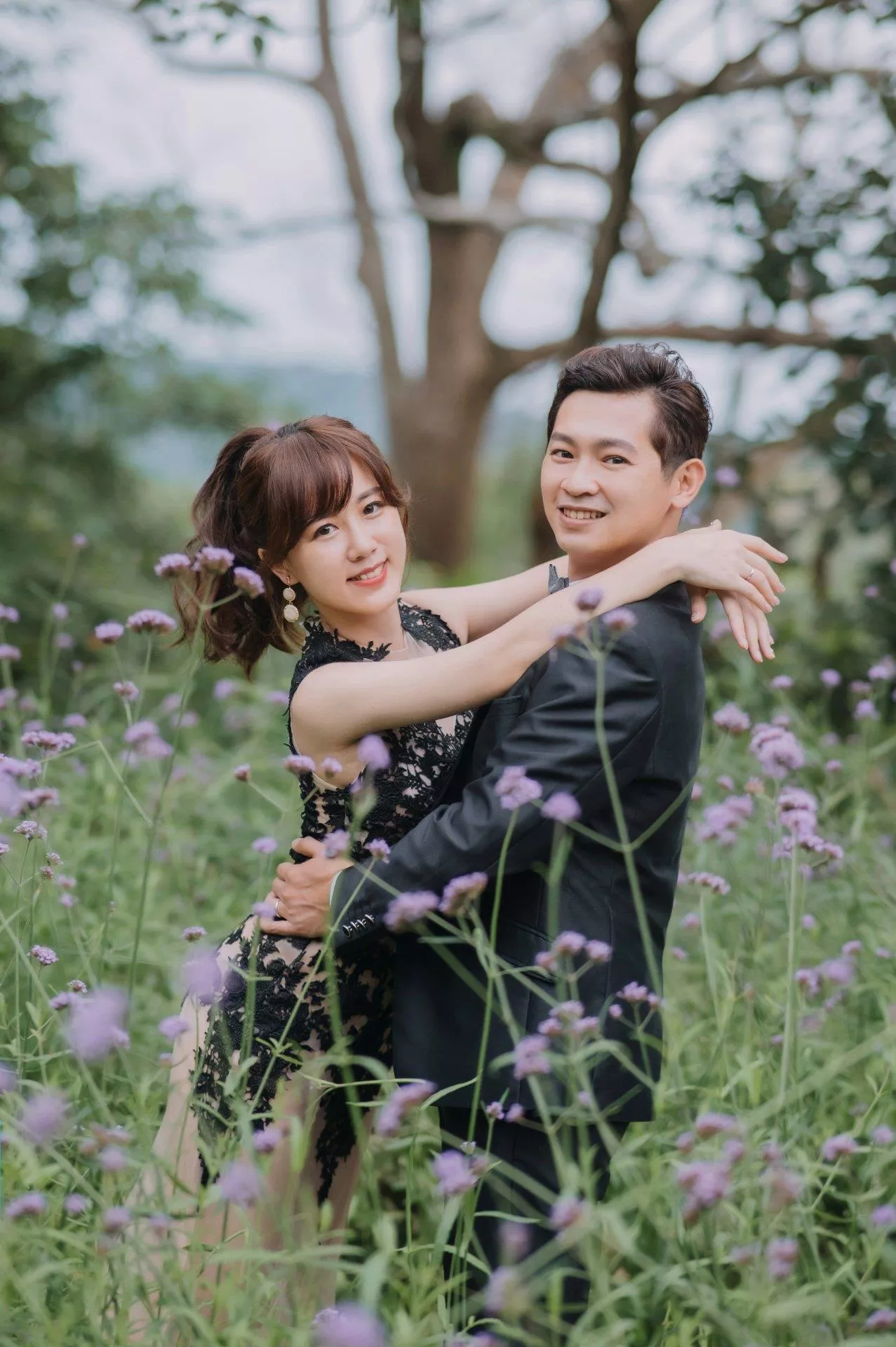 文宜--婚紗攝影照-婚紗攝影照手工婚紗禮服出租婚紗攝影照-婚紗攝影照-桃園婚紗攝影照W21禮服出租婚紗包套桃園推薦婚紗店新娘秘書新秘新密閨蜜寫真照全家福照桃園韓國韓式婚紗桃園CP值高的婚紗桃園自助婚紗美式婚紗雜誌婚紗電影婚紗基地愛麗絲24-文宜-婚紗攝影照(8號攝影師)