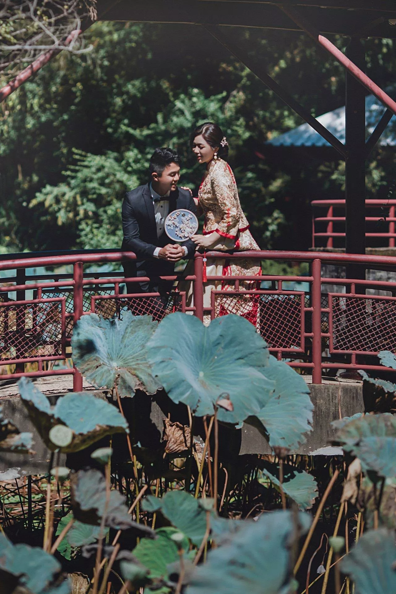 維真-婚紗攝影照-婚紗攝影照手工婚紗禮服出租婚紗攝影照-婚紗攝影照-桃園婚紗攝影照W21禮服出租婚紗包套桃園推薦婚紗店新娘秘書新秘新密閨蜜寫真照全家福照桃園韓國韓式婚紗桃園CP值高的婚紗桃園自助婚紗美式婚紗雜誌婚紗電影婚紗6-真-婚紗攝影(6號攝影師)