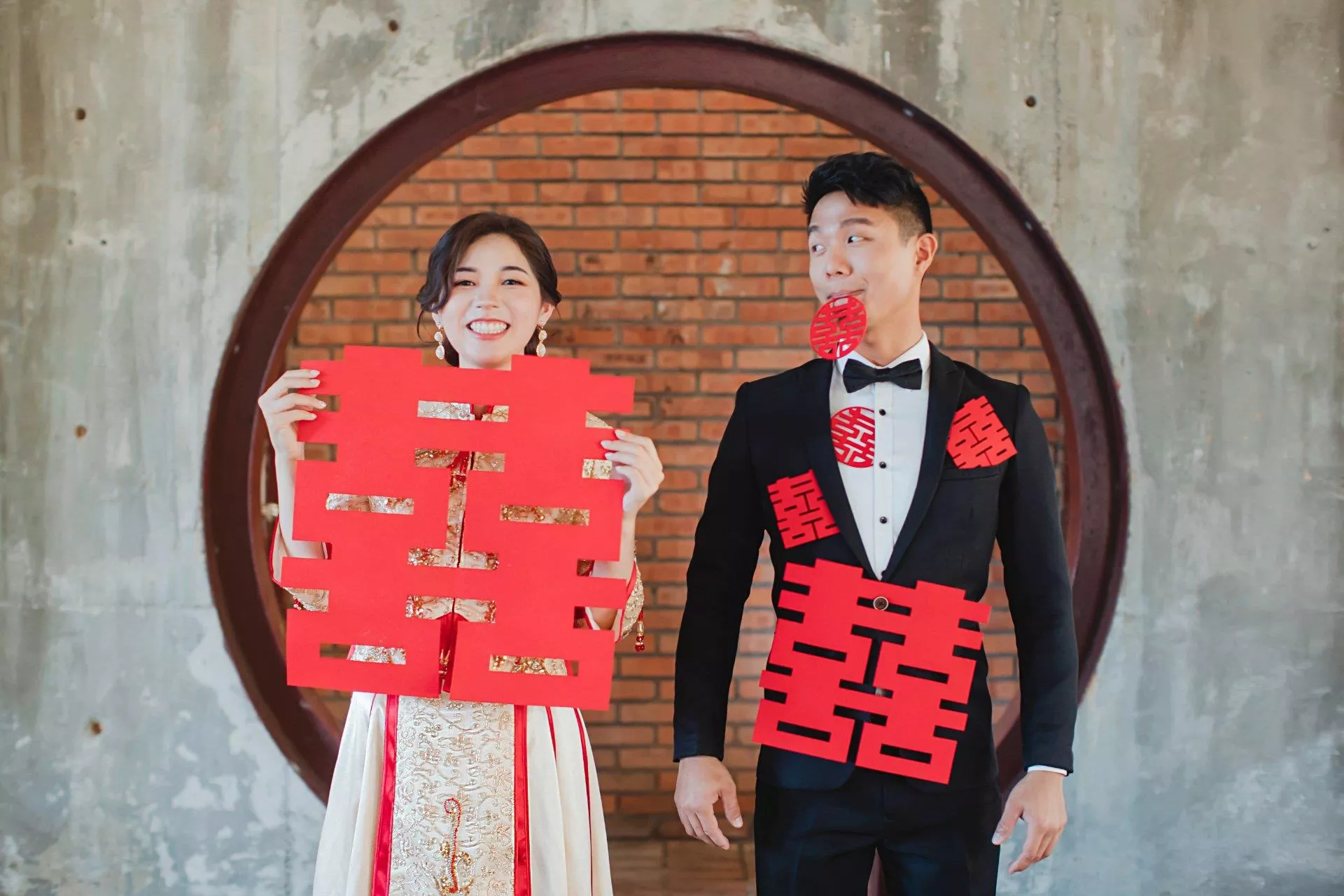 維真-婚紗攝影照-婚紗攝影照手工婚紗禮服出租婚紗攝影照-婚紗攝影照-桃園婚紗攝影照W21禮服出租婚紗包套桃園推薦婚紗店新娘秘書新秘新密閨蜜寫真照全家福照桃園韓國韓式婚紗桃園CP值高的婚紗桃園自助婚紗美式婚紗雜誌婚紗電影婚紗8-真-婚紗攝影(6號攝影師)