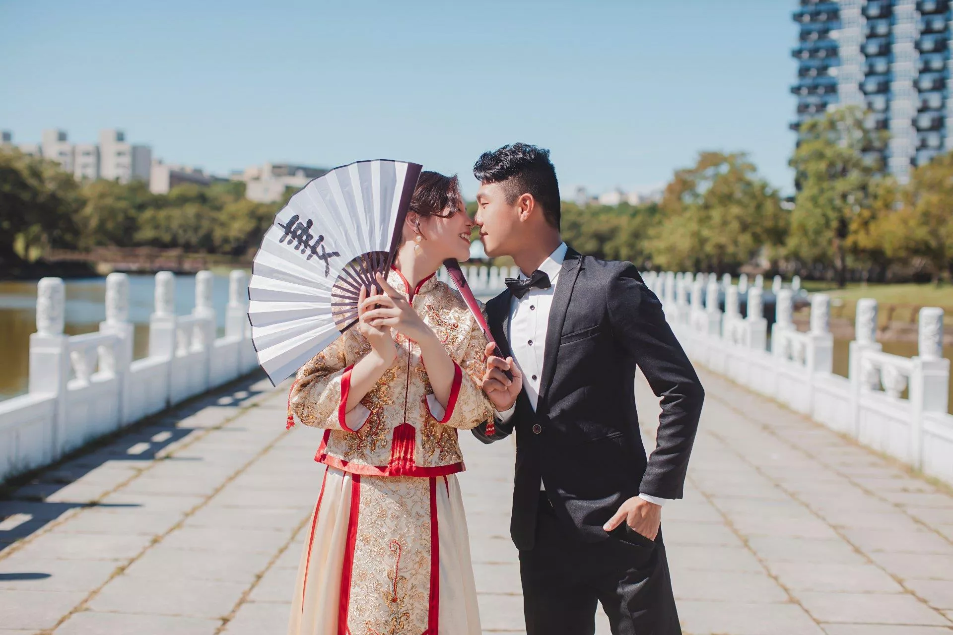 維真-婚紗攝影照-婚紗攝影照手工婚紗禮服出租婚紗攝影照-婚紗攝影照-桃園婚紗攝影照W21禮服出租婚紗包套桃園推薦婚紗店新娘秘書新秘新密閨蜜寫真照全家福照桃園韓國韓式婚紗桃園CP值高的婚紗桃園自助婚紗美式婚紗雜誌婚紗電影婚紗9-真-婚紗攝影(6號攝影師)