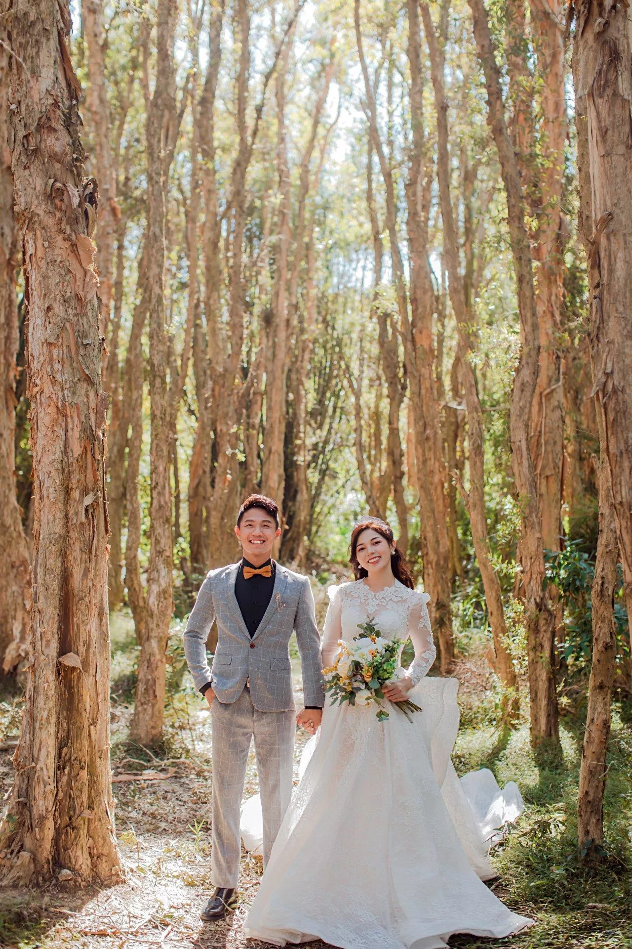 維真-婚紗攝影照-婚紗攝影照手工婚紗禮服出租婚紗攝影照-婚紗攝影照-桃園婚紗攝影照W21禮服出租婚紗包套桃園推薦婚紗店新娘秘書新秘新密閨蜜寫真照全家福照桃園韓國韓式婚紗桃園CP值高的婚紗桃園自助婚紗美式婚紗雜誌婚紗電影婚紗10-真-婚紗攝影(6號攝影師)