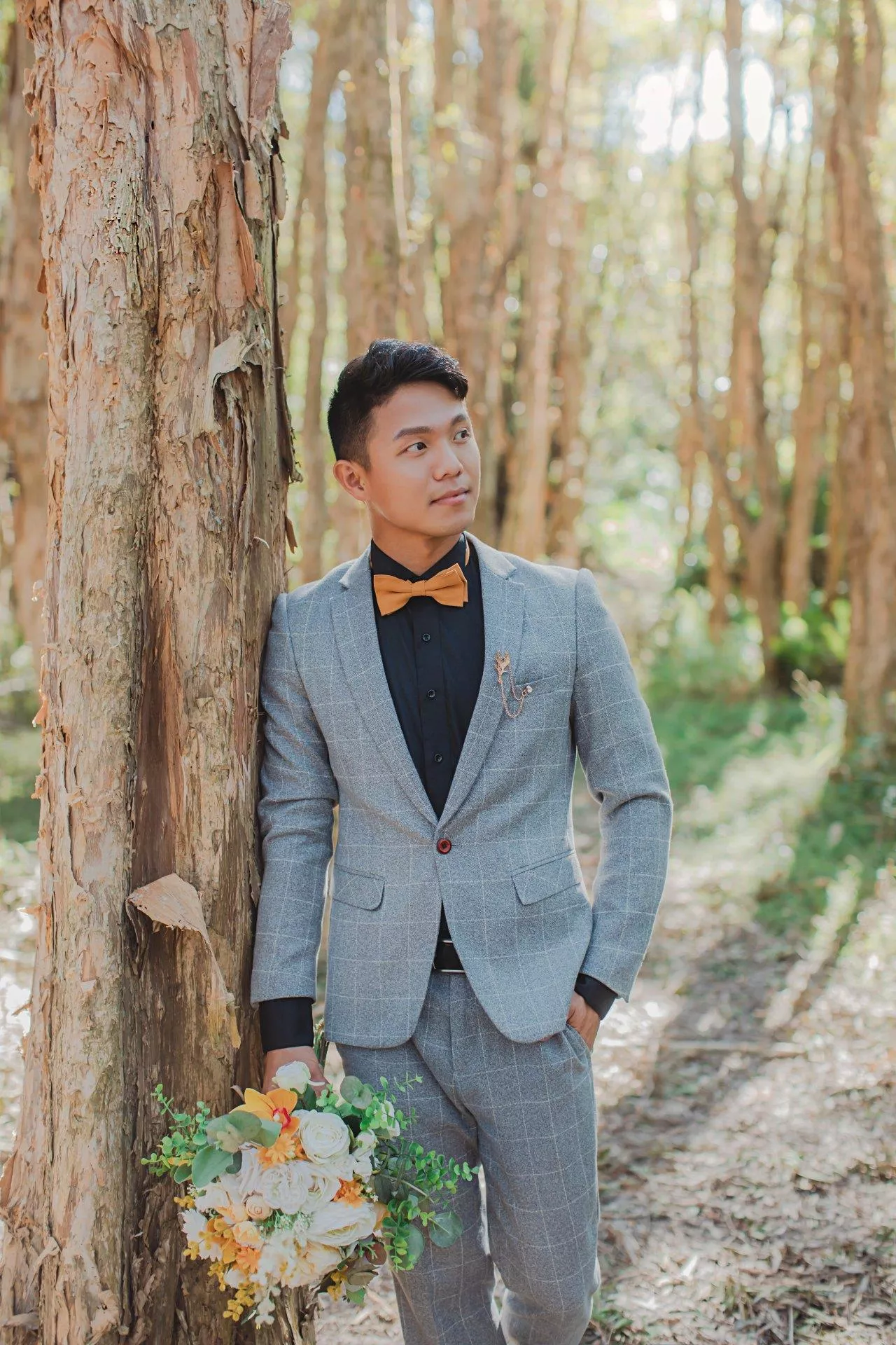 維真-婚紗攝影照-婚紗攝影照手工婚紗禮服出租婚紗攝影照-婚紗攝影照-桃園婚紗攝影照W21禮服出租婚紗包套桃園推薦婚紗店新娘秘書新秘新密閨蜜寫真照全家福照桃園韓國韓式婚紗桃園CP值高的婚紗桃園自助婚紗美式婚紗雜誌婚紗電影婚紗17-真-婚紗攝影(6號攝影師)