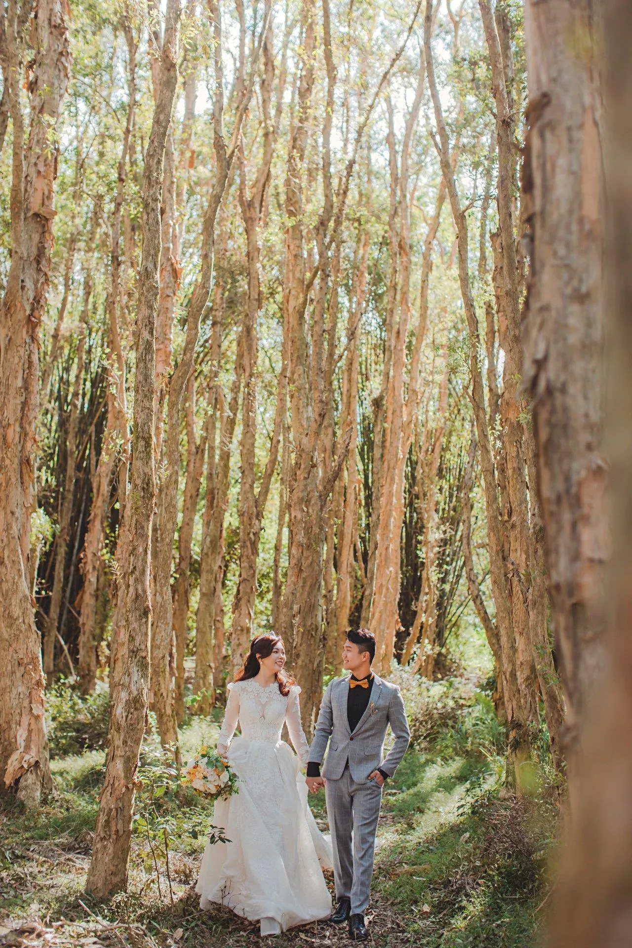 維真-婚紗攝影照-婚紗攝影照手工婚紗禮服出租婚紗攝影照-婚紗攝影照-桃園婚紗攝影照W21禮服出租婚紗包套桃園推薦婚紗店新娘秘書新秘新密閨蜜寫真照全家福照桃園韓國韓式婚紗桃園CP值高的婚紗桃園自助婚紗美式婚紗雜誌婚紗電影婚紗20-真-婚紗攝影(6號攝影師)