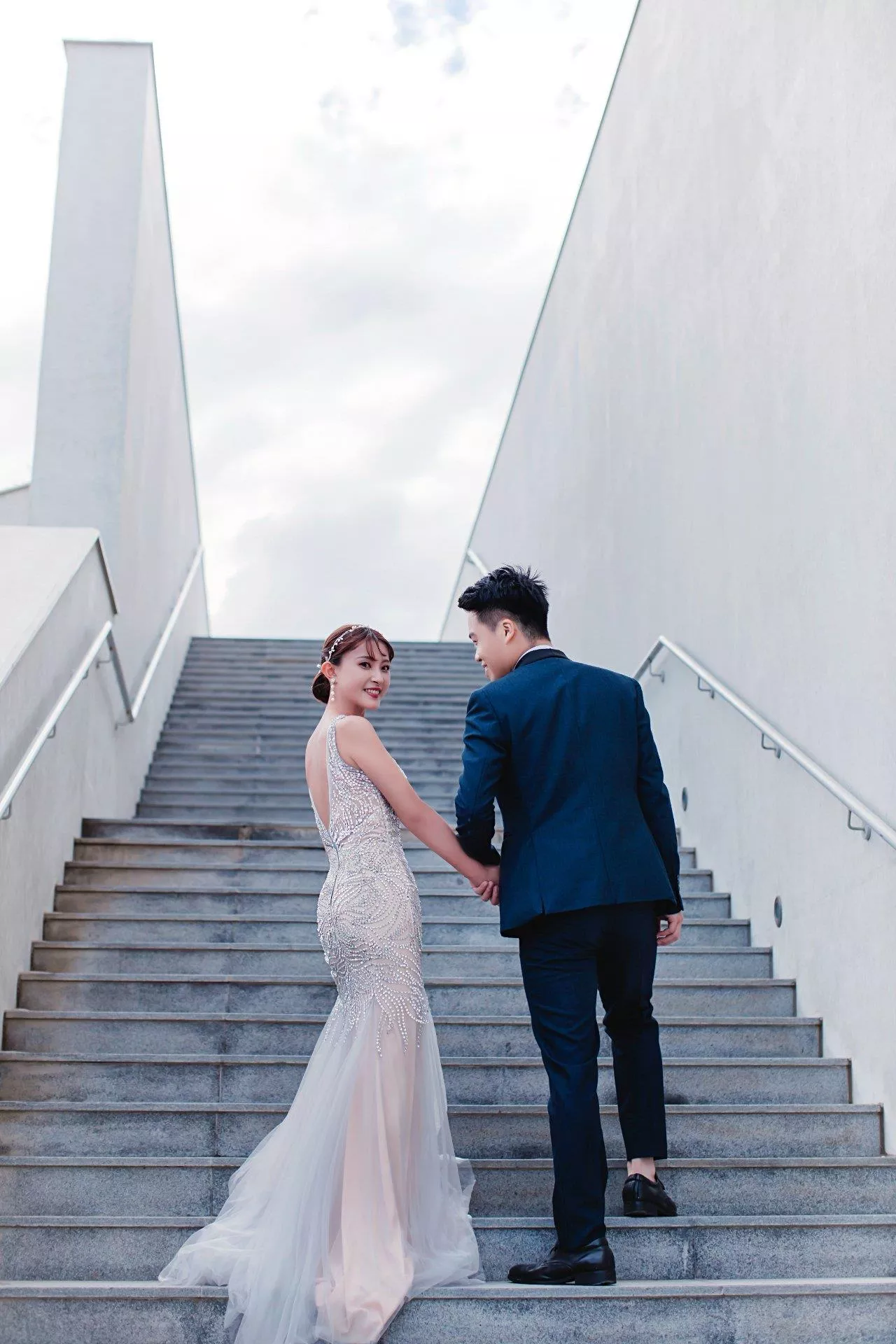 珞民＆思穎--婚紗攝影照-婚紗攝影照手工婚紗禮服出租婚紗攝影照-婚紗攝影照-桃園婚紗攝影照W21禮服出租婚紗包套桃園推薦婚紗店新娘秘書新秘新密閨蜜寫真照全家福照桃園韓國韓式婚紗桃園CP值高的婚紗桃園自助婚紗美式婚紗雜誌婚紗電影婚紗25-穎-婚紗攝影照(6號攝影師)