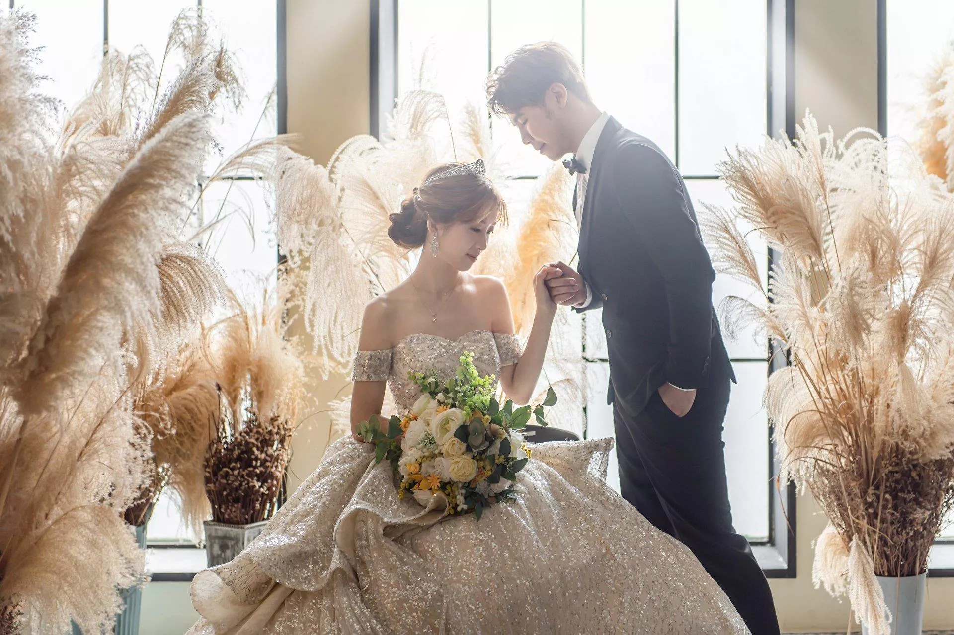 欣碩＆岱樺-婚紗攝影照-婚紗攝影照手工婚紗禮服出租婚紗攝影照-婚紗攝影照-桃園婚紗攝影照W21禮服出租婚紗包套桃園推薦婚紗店新娘秘書新秘新密閨蜜寫真照全家福照桃園韓國韓式婚紗桃園CP值高的婚紗桃園自助婚紗美式婚紗雜誌婚紗電影婚紗2-樺-婚紗攝影照(1號攝影師)