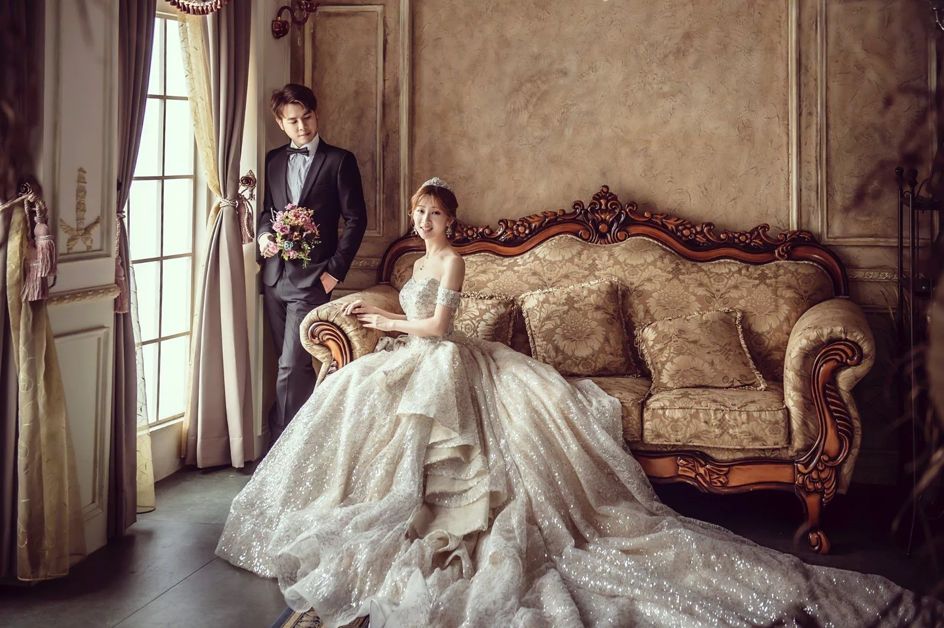 欣碩＆岱樺-婚紗攝影照-婚紗攝影照手工婚紗禮服出租婚紗攝影照-婚紗攝影照-桃園婚紗攝影照W21禮服出租婚紗包套桃園推薦婚紗店新娘秘書新秘新密閨蜜寫真照全家福照桃園韓國韓式婚紗桃園CP值高的婚紗桃園自助婚紗美式婚紗雜誌婚紗電影婚紗8-樺-婚紗攝影照(1號攝影師)