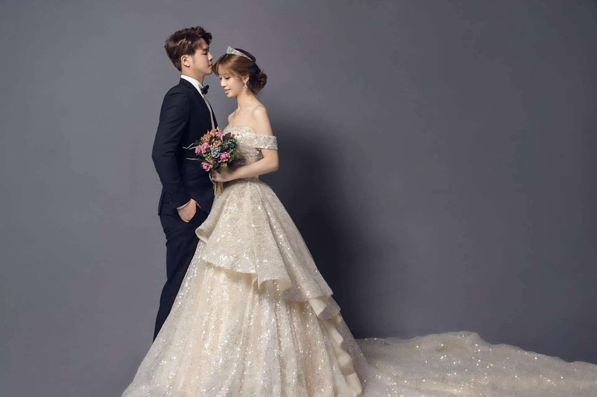 欣碩＆岱樺-婚紗攝影照-婚紗攝影照手工婚紗禮服出租婚紗攝影照-婚紗攝影照-桃園婚紗攝影照W21禮服出租婚紗包套桃園推薦婚紗店新娘秘書新秘新密閨蜜寫真照全家福照桃園韓國韓式婚紗桃園CP值高的婚紗桃園自助婚紗美式婚紗雜誌婚紗電影婚紗10-樺-婚紗攝影照(1號攝影師)