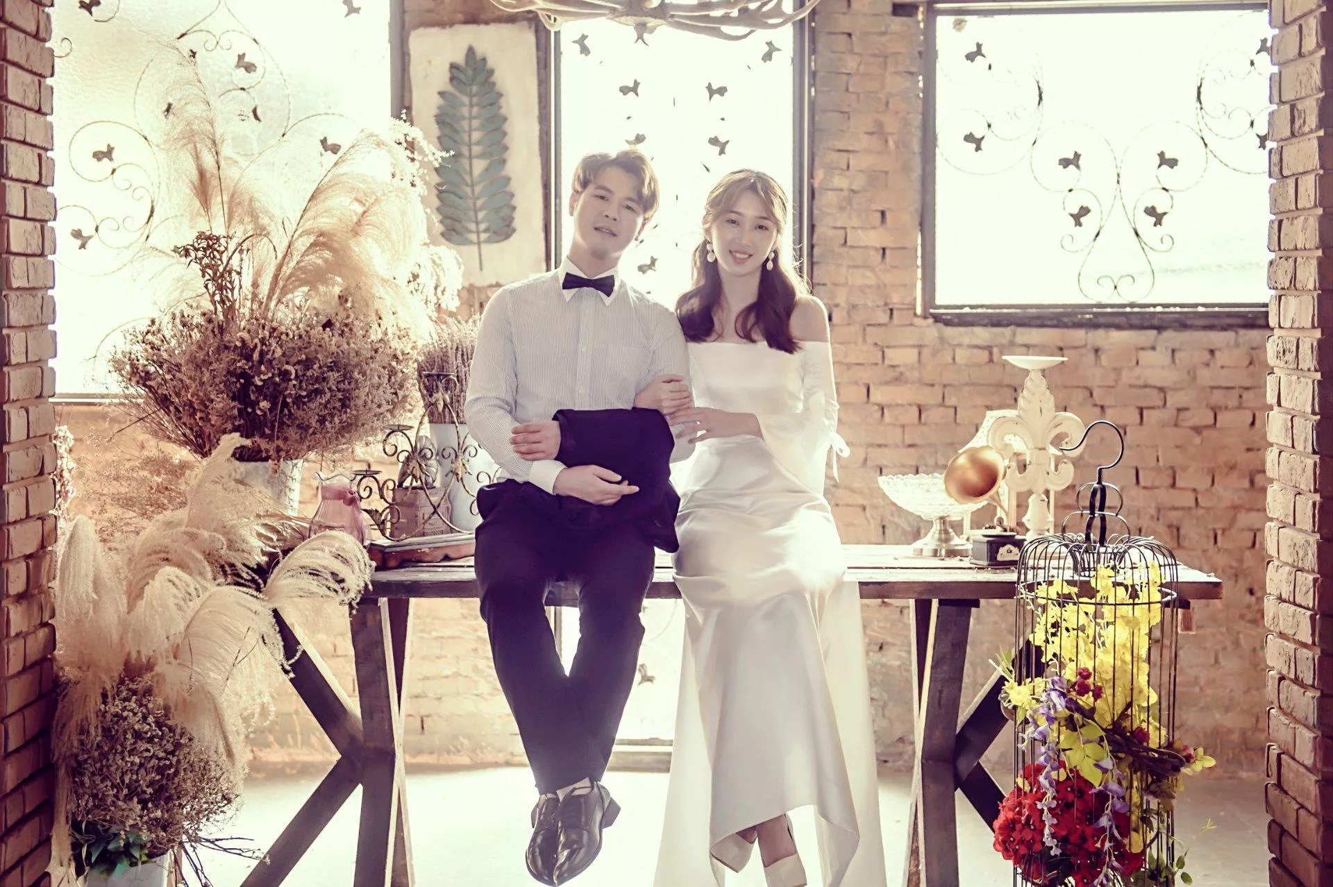 欣碩＆岱樺-婚紗攝影照-婚紗攝影照手工婚紗禮服出租婚紗攝影照-婚紗攝影照-桃園婚紗攝影照W21禮服出租婚紗包套桃園推薦婚紗店新娘秘書新秘新密閨蜜寫真照全家福照桃園韓國韓式婚紗桃園CP值高的婚紗桃園自助婚紗美式婚紗雜誌婚紗電影婚紗12-樺-婚紗攝影照(1號攝影師)