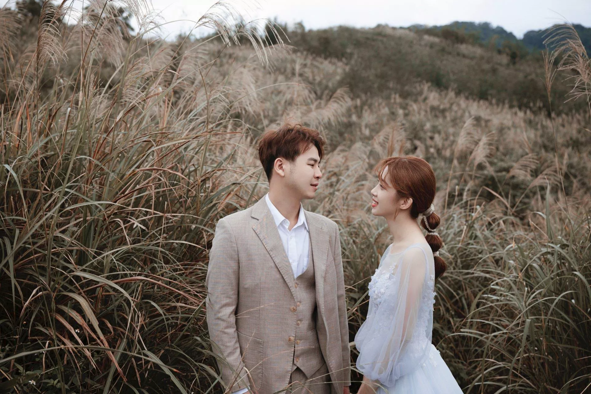 欣碩＆岱樺-婚紗攝影照-婚紗攝影照手工婚紗禮服出租婚紗攝影照-婚紗攝影照-桃園婚紗攝影照W21禮服出租婚紗包套桃園推薦婚紗店新娘秘書新秘新密閨蜜寫真照全家福照桃園韓國韓式婚紗桃園CP值高的婚紗桃園自助婚紗美式婚紗雜誌婚紗電影婚紗25-樺-婚紗攝影照(1號攝影師)