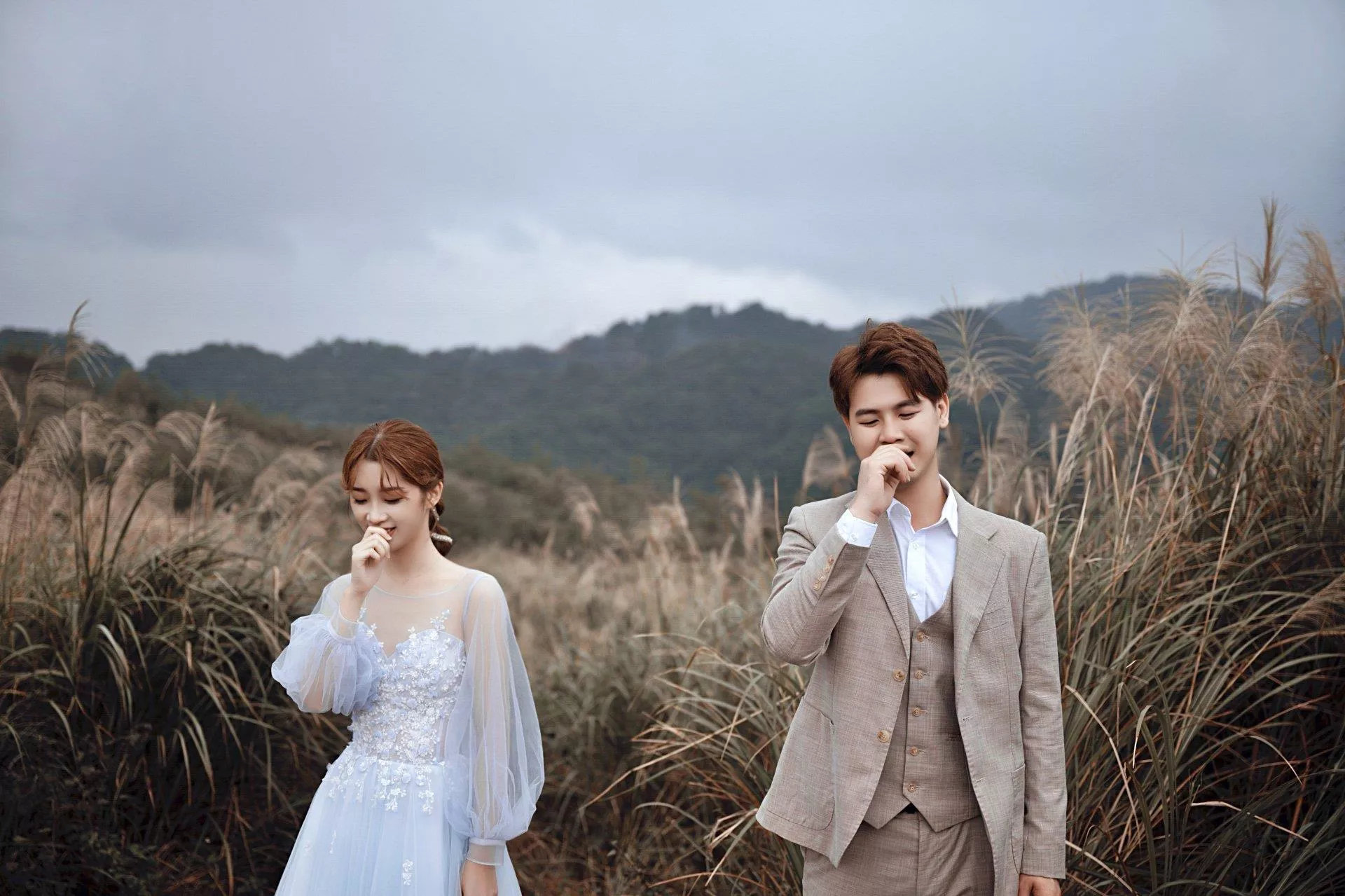 欣碩＆岱樺-婚紗攝影照-婚紗攝影照手工婚紗禮服出租婚紗攝影照-婚紗攝影照-桃園婚紗攝影照W21禮服出租婚紗包套桃園推薦婚紗店新娘秘書新秘新密閨蜜寫真照全家福照桃園韓國韓式婚紗桃園CP值高的婚紗桃園自助婚紗美式婚紗雜誌婚紗電影婚紗28-樺-婚紗攝影照(1號攝影師)