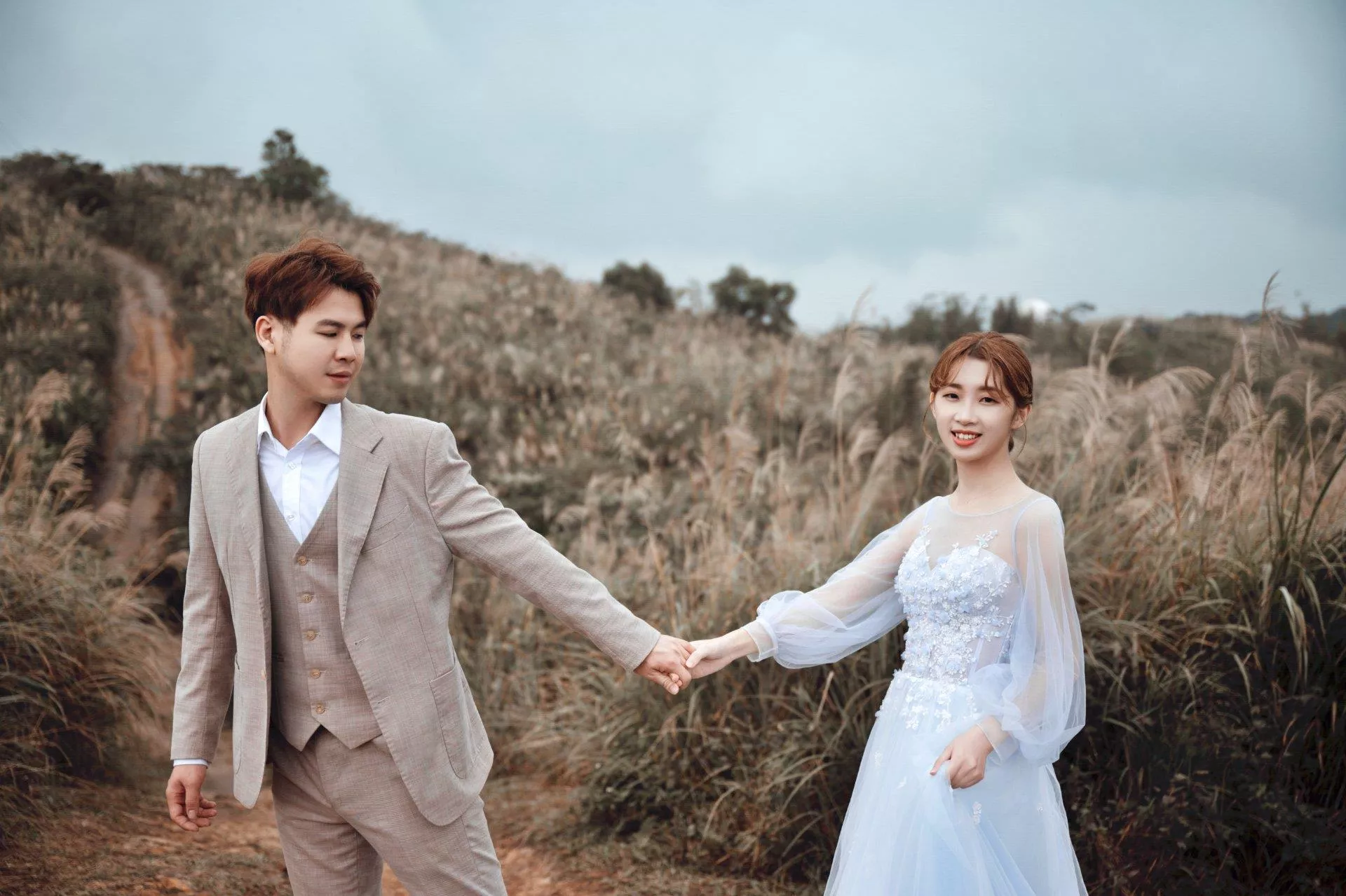 欣碩＆岱樺-婚紗攝影照-婚紗攝影照手工婚紗禮服出租婚紗攝影照-婚紗攝影照-桃園婚紗攝影照W21禮服出租婚紗包套桃園推薦婚紗店新娘秘書新秘新密閨蜜寫真照全家福照桃園韓國韓式婚紗桃園CP值高的婚紗桃園自助婚紗美式婚紗雜誌婚紗電影婚紗29-樺-婚紗攝影照(1號攝影師)