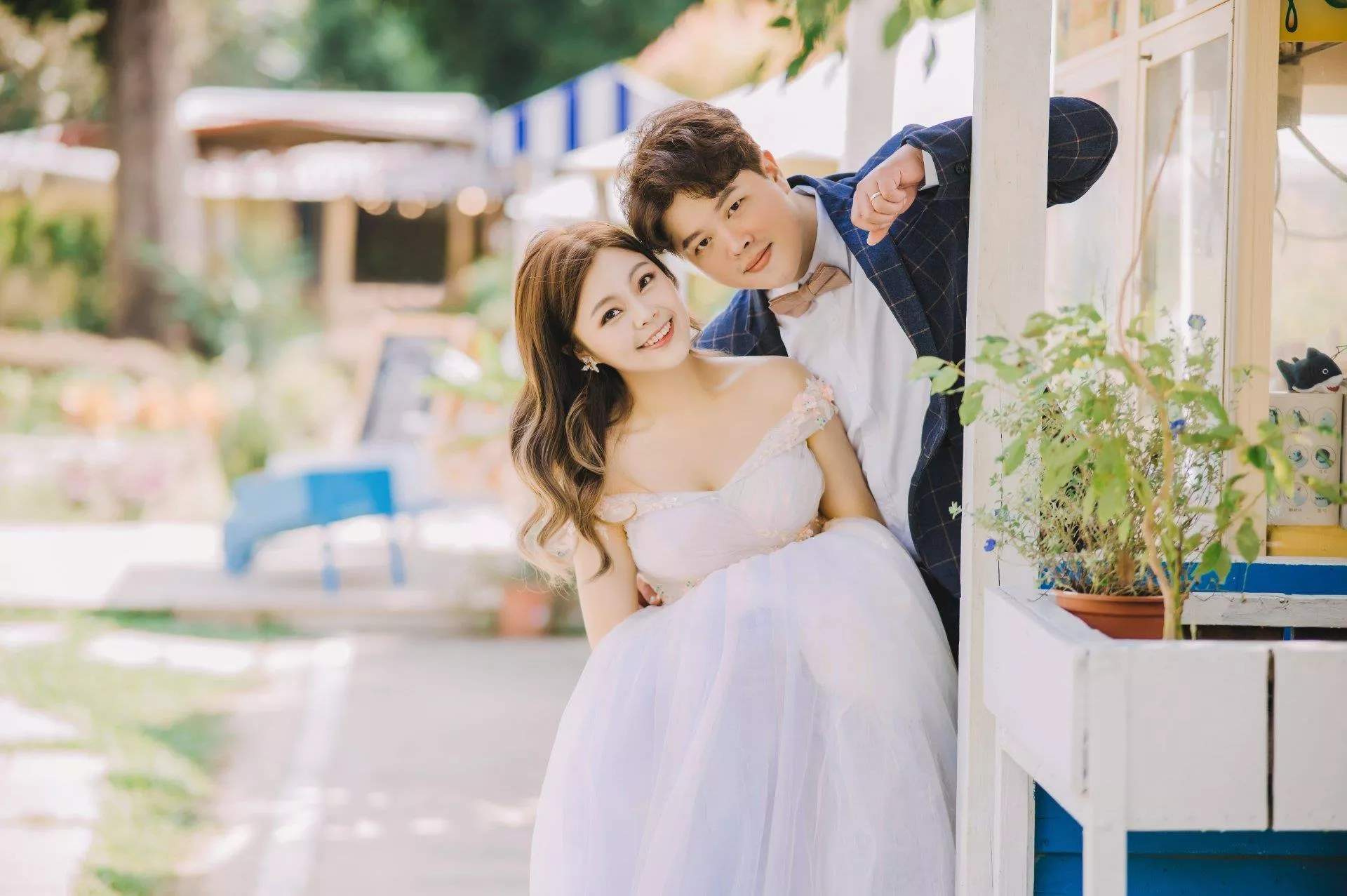 丁平＆秀紋-婚紗攝影照-婚紗攝影照手工婚紗禮服出租婚紗攝影照-婚紗攝影照-桃園婚紗攝影照W21禮服出租婚紗包套桃園推薦婚紗店新娘秘書新秘新密閨蜜寫真照全家福照桃園韓國韓式婚紗桃園CP值高的婚紗桃園自助婚紗美式婚紗雜誌婚紗電影婚紗3-紋-婚紗攝影照(8號攝影師)