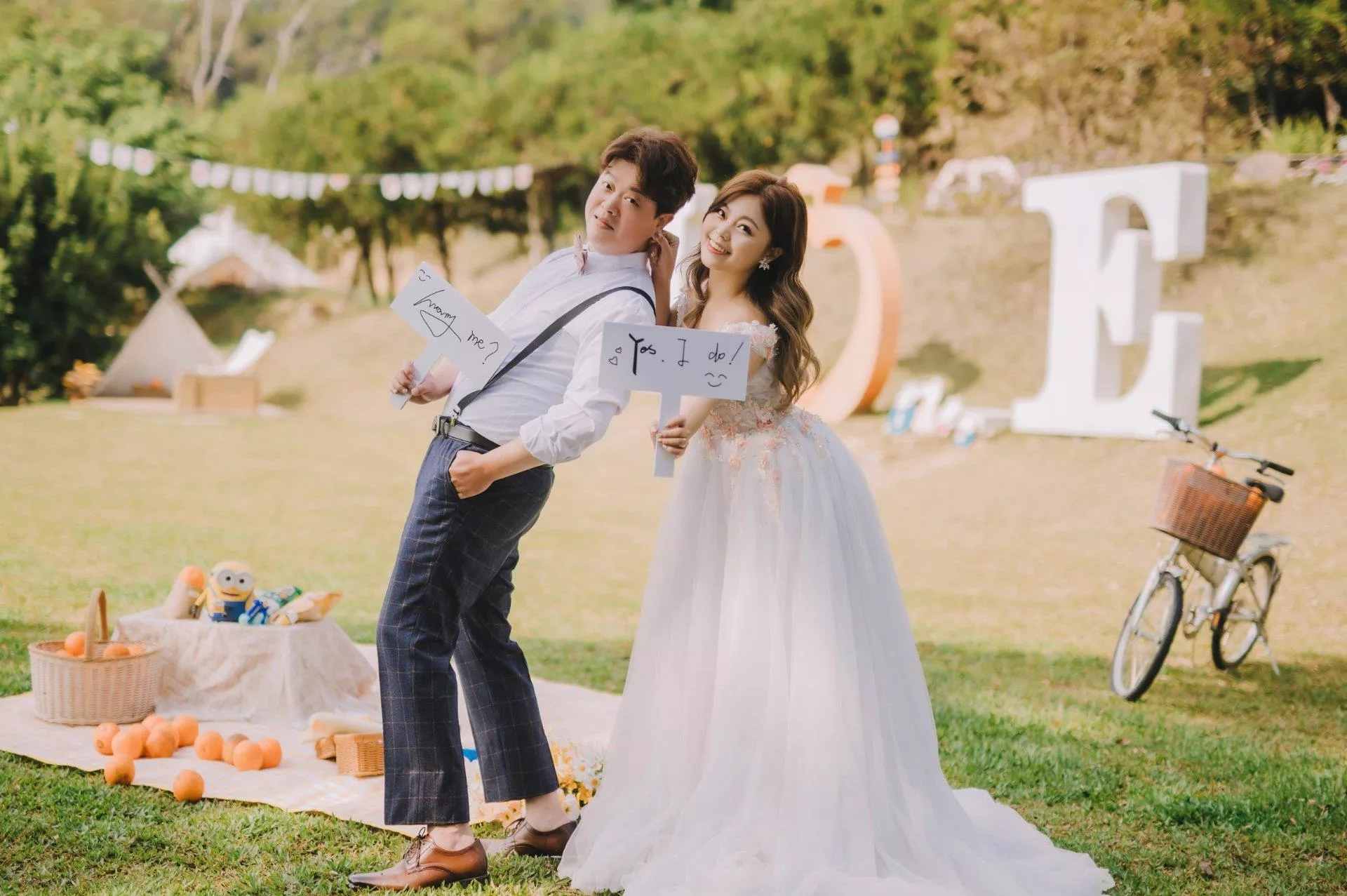 丁平＆秀紋-婚紗攝影照-婚紗攝影照手工婚紗禮服出租婚紗攝影照-婚紗攝影照-桃園婚紗攝影照W21禮服出租婚紗包套桃園推薦婚紗店新娘秘書新秘新密閨蜜寫真照全家福照桃園韓國韓式婚紗桃園CP值高的婚紗桃園自助婚紗美式婚紗雜誌婚紗電影婚紗4-紋-婚紗攝影照(8號攝影師)