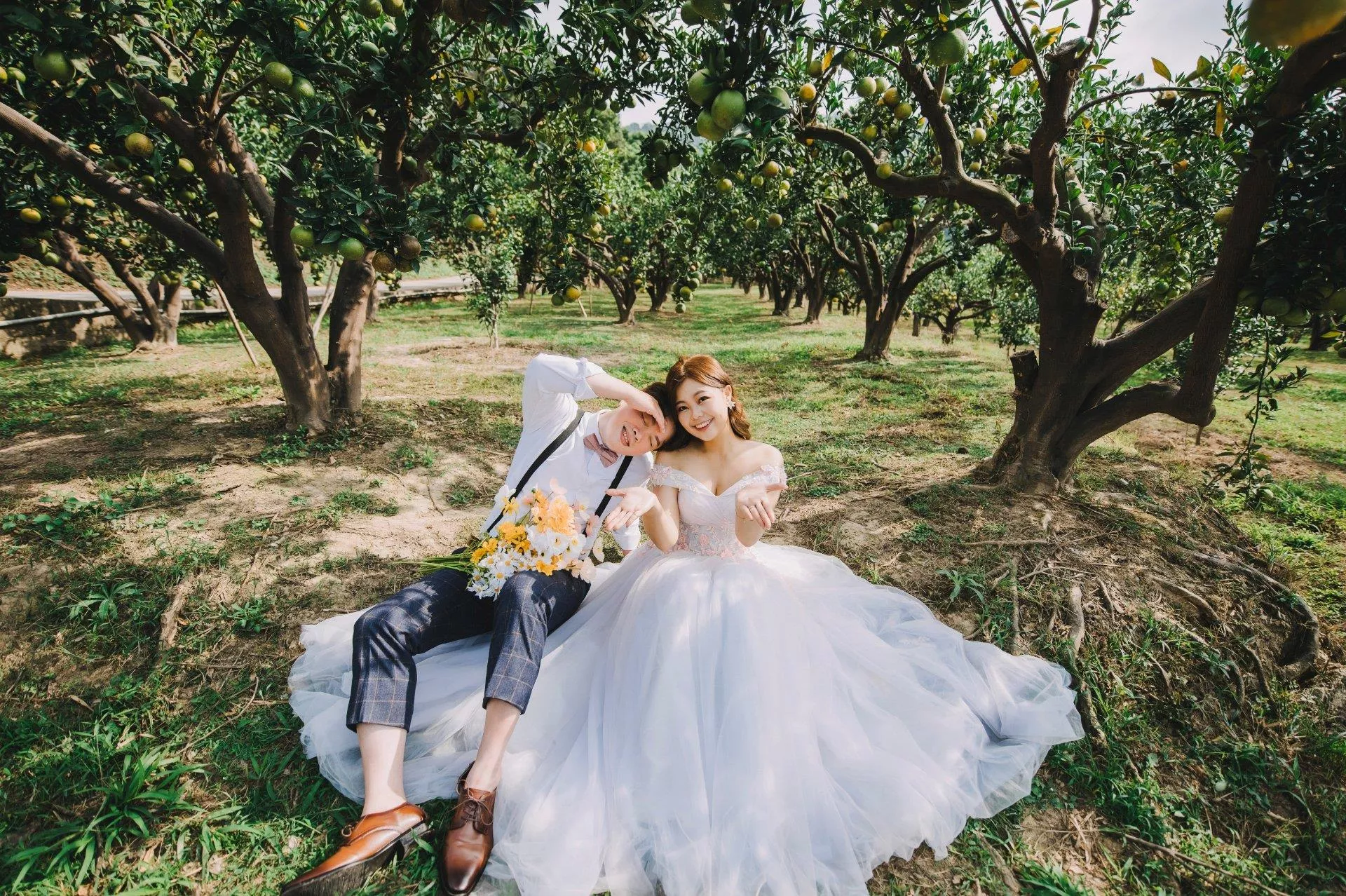 丁平＆秀紋-婚紗攝影照-婚紗攝影照手工婚紗禮服出租婚紗攝影照-婚紗攝影照-桃園婚紗攝影照W21禮服出租婚紗包套桃園推薦婚紗店新娘秘書新秘新密閨蜜寫真照全家福照桃園韓國韓式婚紗桃園CP值高的婚紗桃園自助婚紗美式婚紗雜誌婚紗電影婚紗10-紋-婚紗攝影照(8號攝影師)