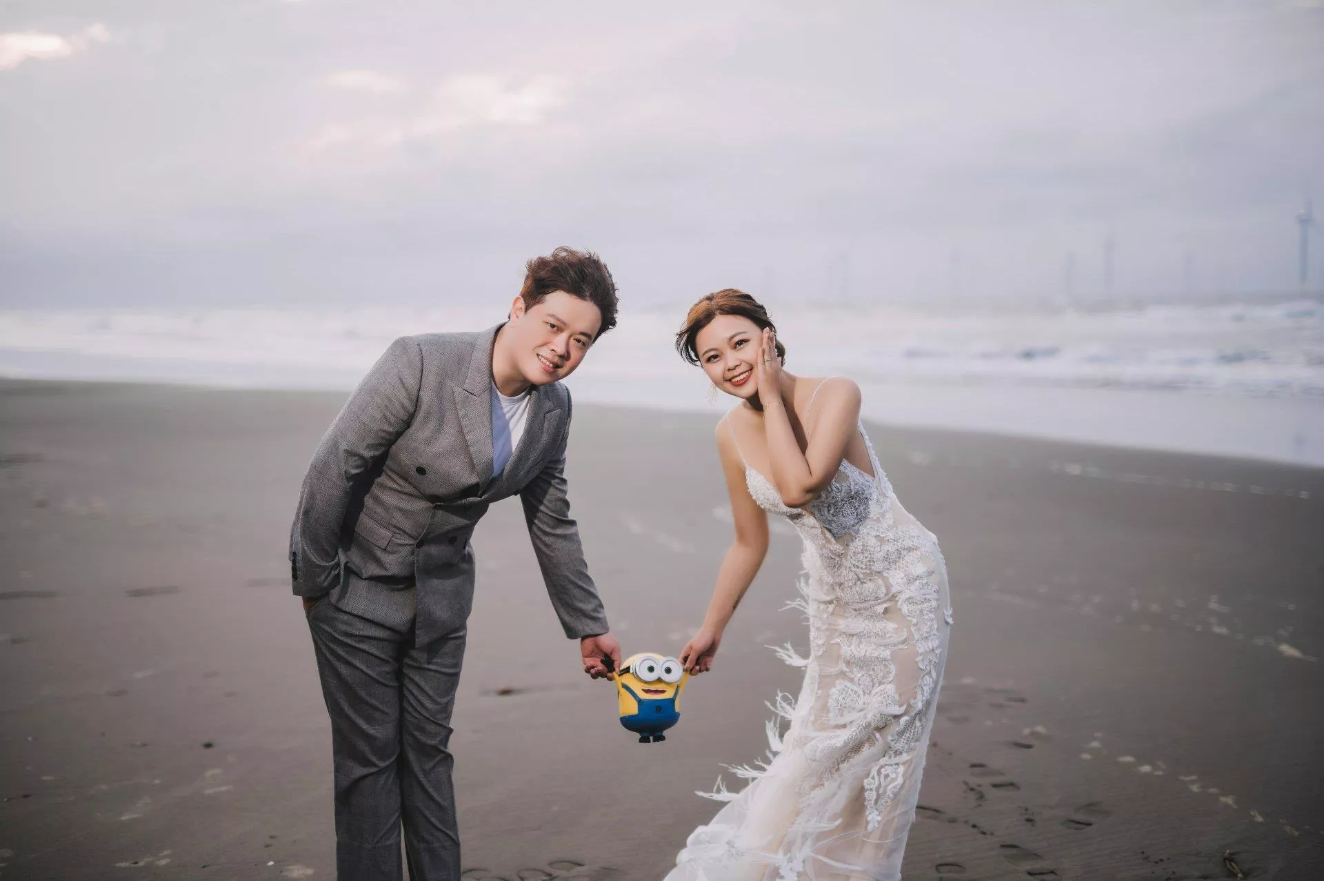 丁平＆秀紋-婚紗攝影照-婚紗攝影照手工婚紗禮服出租婚紗攝影照-婚紗攝影照-桃園婚紗攝影照W21禮服出租婚紗包套桃園推薦婚紗店新娘秘書新秘新密閨蜜寫真照全家福照桃園韓國韓式婚紗桃園CP值高的婚紗桃園自助婚紗美式婚紗雜誌婚紗電影婚紗20-紋-婚紗攝影照(8號攝影師)