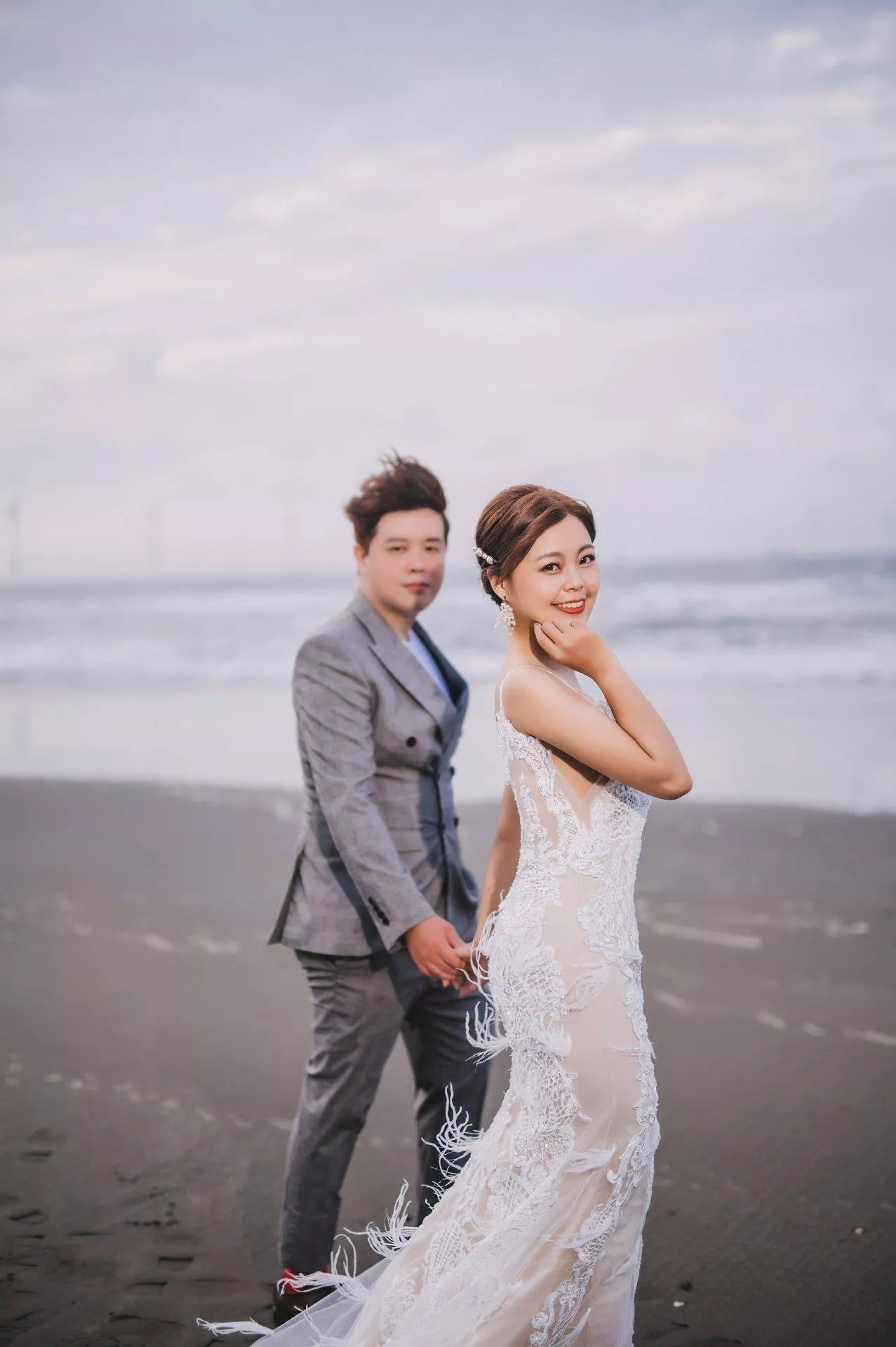 丁平＆秀紋-婚紗攝影照-婚紗攝影照手工婚紗禮服出租婚紗攝影照-婚紗攝影照-桃園婚紗攝影照W21禮服出租婚紗包套桃園推薦婚紗店新娘秘書新秘新密閨蜜寫真照全家福照桃園韓國韓式婚紗桃園CP值高的婚紗桃園自助婚紗美式婚紗雜誌婚紗電影婚紗21-紋-婚紗攝影照(8號攝影師)