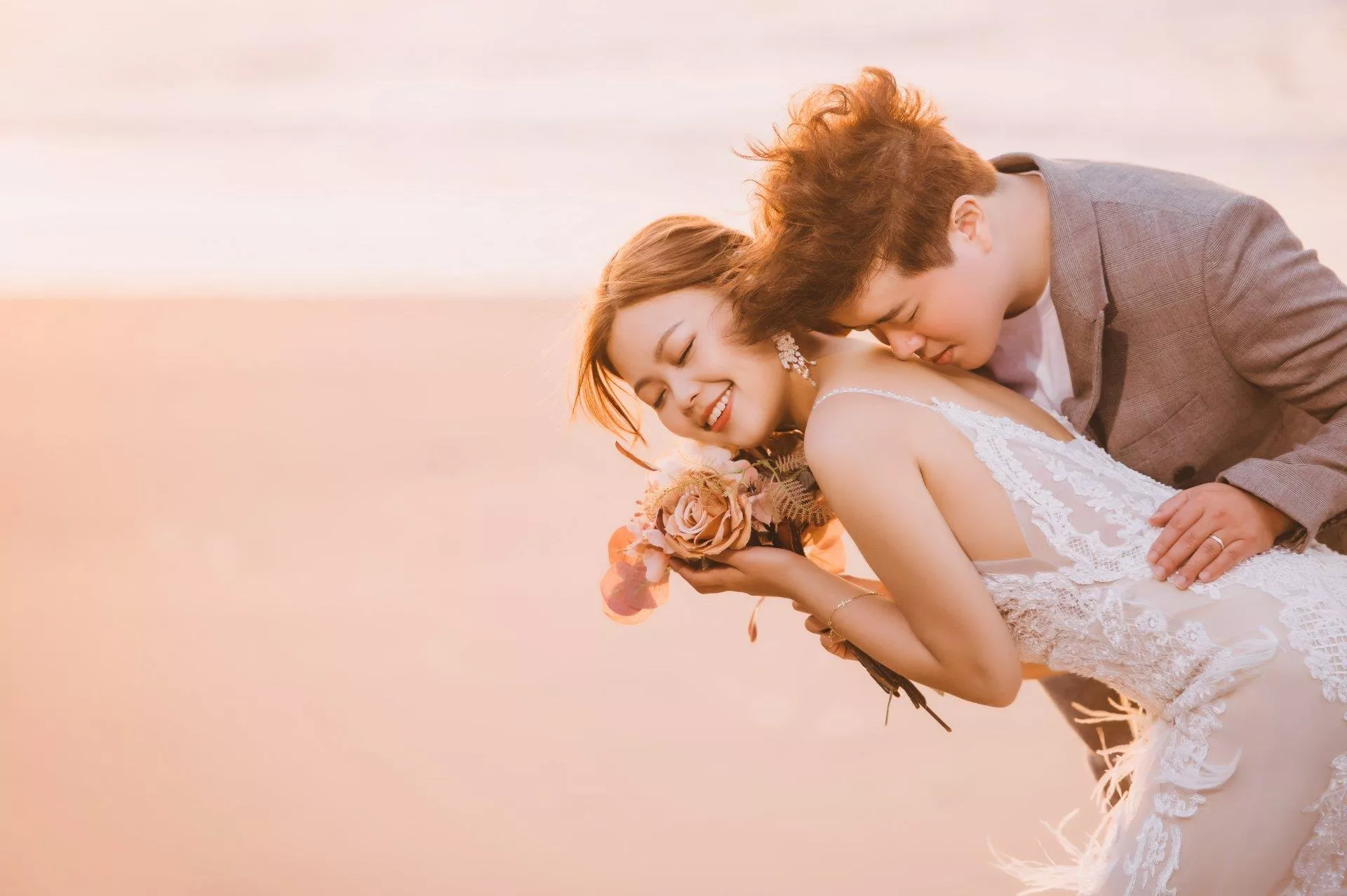 丁平＆秀紋-婚紗攝影照-婚紗攝影照手工婚紗禮服出租婚紗攝影照-婚紗攝影照-桃園婚紗攝影照W21禮服出租婚紗包套桃園推薦婚紗店新娘秘書新秘新密閨蜜寫真照全家福照桃園韓國韓式婚紗桃園CP值高的婚紗桃園自助婚紗美式婚紗雜誌婚紗電影婚紗23-紋-婚紗攝影照(8號攝影師)