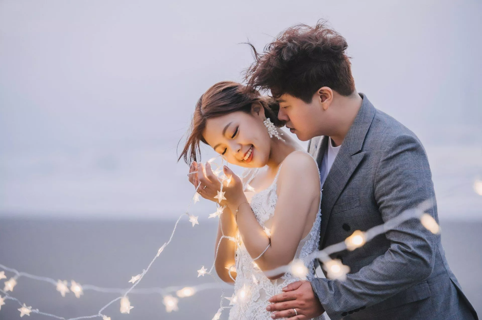 丁平＆秀紋-婚紗攝影照-婚紗攝影照手工婚紗禮服出租婚紗攝影照-婚紗攝影照-桃園婚紗攝影照W21禮服出租婚紗包套桃園推薦婚紗店新娘秘書新秘新密閨蜜寫真照全家福照桃園韓國韓式婚紗桃園CP值高的婚紗桃園自助婚紗美式婚紗雜誌婚紗電影婚紗28-紋-婚紗攝影照(8號攝影師)