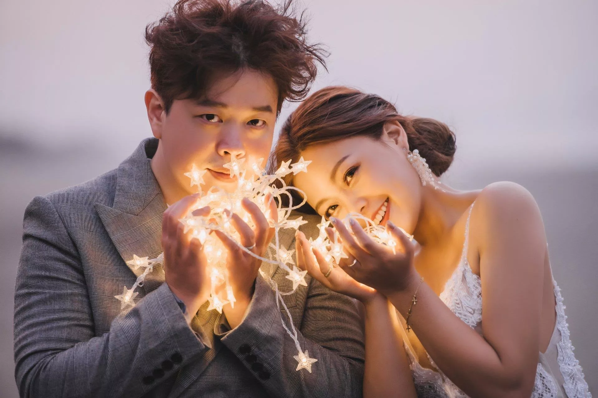 丁平＆秀紋-婚紗攝影照-婚紗攝影照手工婚紗禮服出租婚紗攝影照-婚紗攝影照-桃園婚紗攝影照W21禮服出租婚紗包套桃園推薦婚紗店新娘秘書新秘新密閨蜜寫真照全家福照桃園韓國韓式婚紗桃園CP值高的婚紗桃園自助婚紗美式婚紗雜誌婚紗電影婚紗29-紋-婚紗攝影照(8號攝影師)
