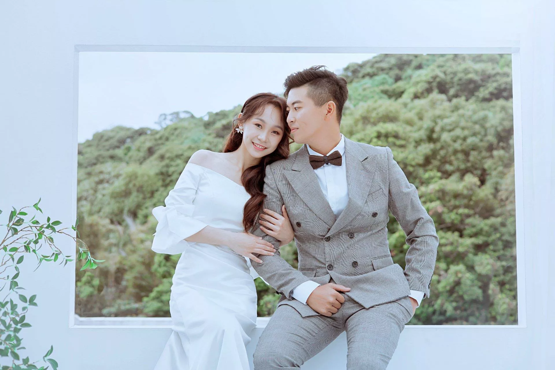冠緯＆語婕-婚紗攝影照-婚紗攝影照手工婚紗禮服出租婚紗攝影照-婚紗攝影照-桃園婚紗攝影照W21禮服出租婚紗包套桃園推薦婚紗店新娘秘書新秘新密閨蜜寫真照全家福照桃園韓國韓式婚紗桃園CP值高的婚紗桃園自助婚紗美式婚紗雜誌婚紗電影婚紗2-婕-婚紗攝影照(2號攝影師)