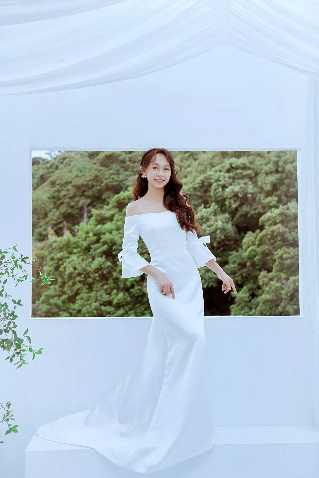 冠緯＆語婕-婚紗攝影照-婚紗攝影照手工婚紗禮服出租婚紗攝影照-婚紗攝影照-桃園婚紗攝影照W21禮服出租婚紗包套桃園推薦婚紗店新娘秘書新秘新密閨蜜寫真照全家福照桃園韓國韓式婚紗桃園CP值高的婚紗桃園自助婚紗美式婚紗雜誌婚紗電影婚紗4-婕-婚紗攝影照(2號攝影師)