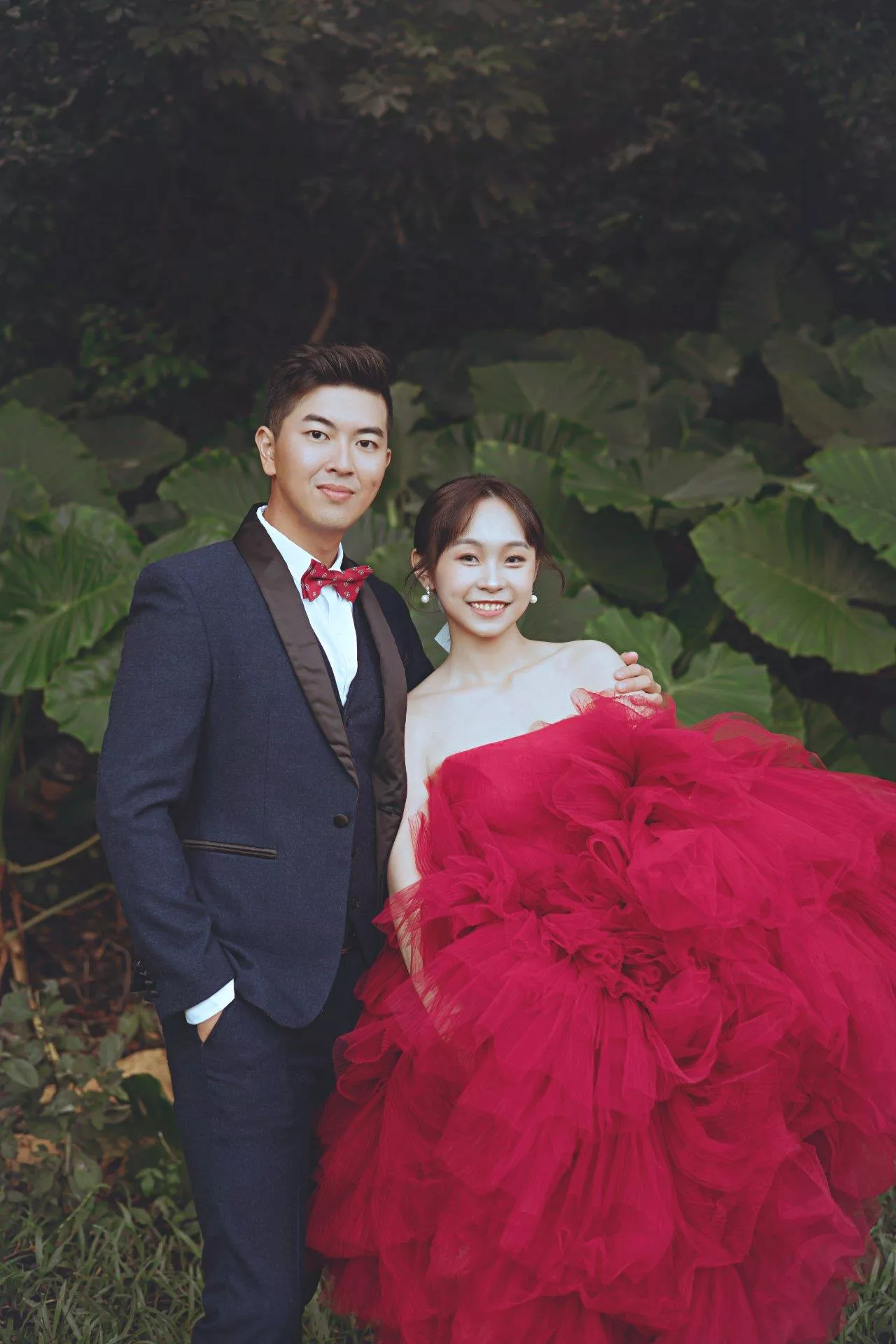 冠緯＆語婕-婚紗攝影照-婚紗攝影照手工婚紗禮服出租婚紗攝影照-婚紗攝影照-桃園婚紗攝影照W21禮服出租婚紗包套桃園推薦婚紗店新娘秘書新秘新密閨蜜寫真照全家福照桃園韓國韓式婚紗桃園CP值高的婚紗桃園自助婚紗美式婚紗雜誌婚紗電影婚紗24-婕-婚紗攝影照(2號攝影師)