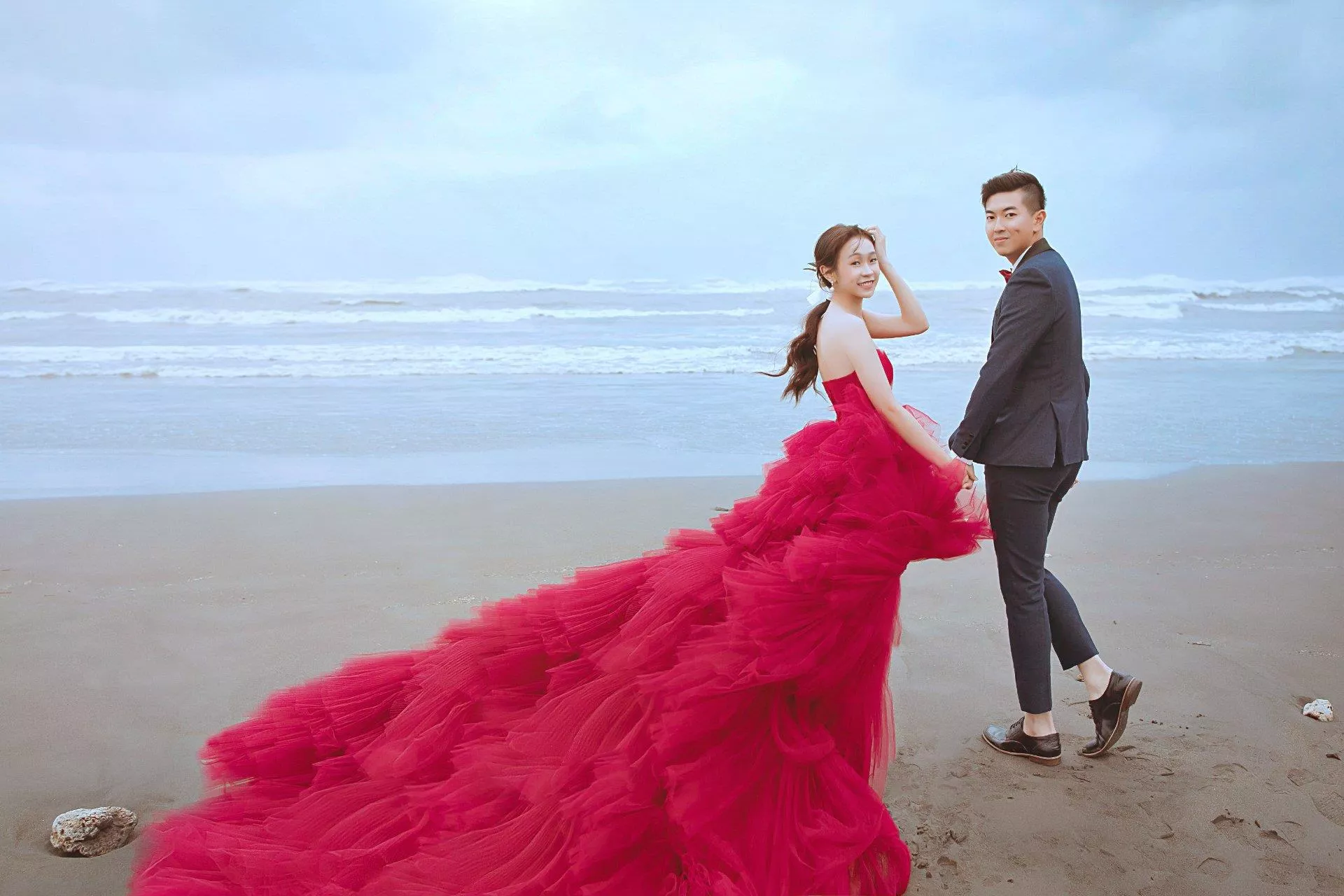 冠緯＆語婕-婚紗攝影照-婚紗攝影照手工婚紗禮服出租婚紗攝影照-婚紗攝影照-桃園婚紗攝影照W21禮服出租婚紗包套桃園推薦婚紗店新娘秘書新秘新密閨蜜寫真照全家福照桃園韓國韓式婚紗桃園CP值高的婚紗桃園自助婚紗美式婚紗雜誌婚紗電影婚紗30-婕-婚紗攝影照(2號攝影師)