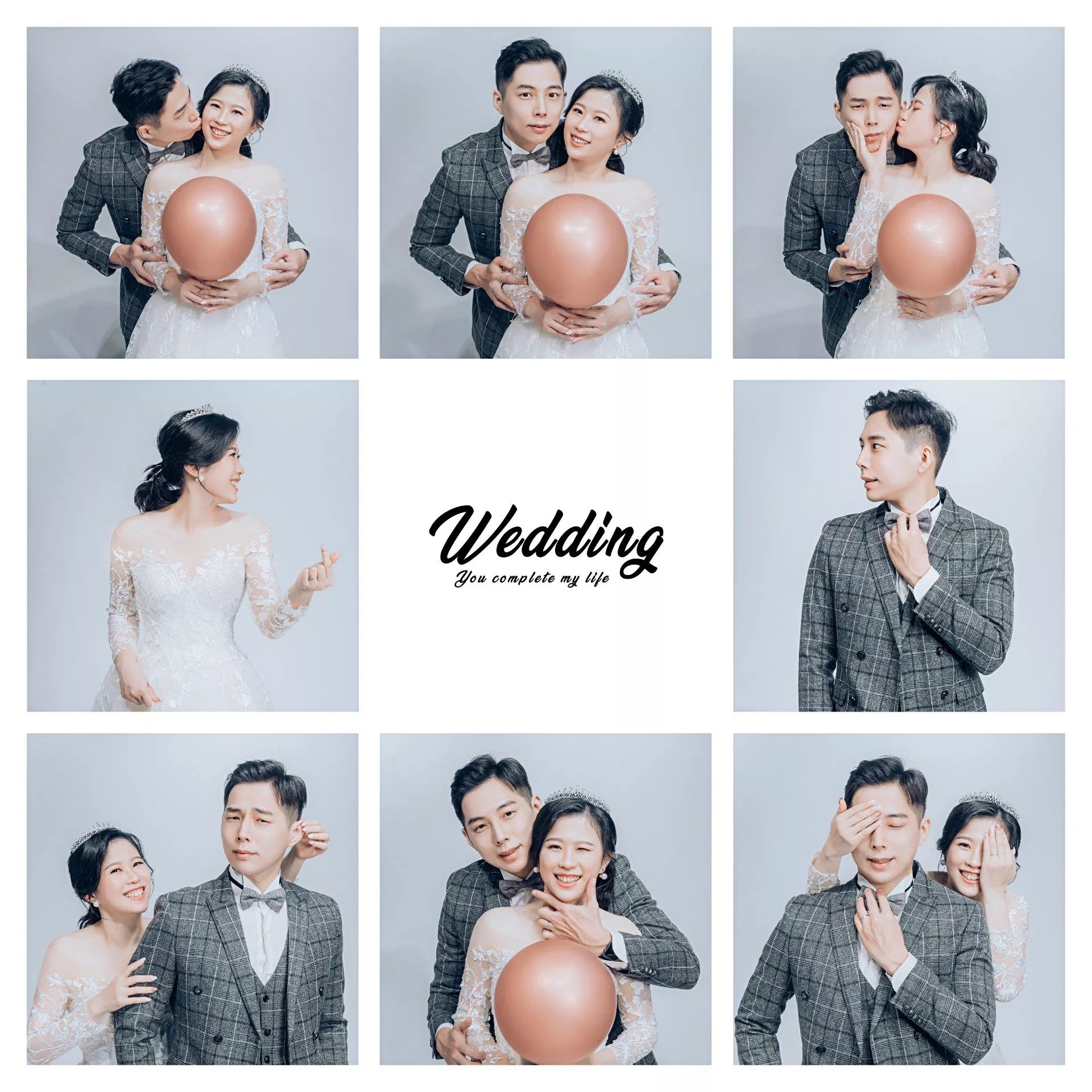 烱銘＆玲芳-婚紗攝影照-婚紗攝影照手工婚紗禮服出租婚紗攝影照-婚紗攝影照-桃園婚紗攝影照W21禮服出租婚紗包套桃園推薦婚紗店新娘秘書新秘新密閨蜜寫真照全家福照桃園韓國韓式婚紗桃園CP值高的婚紗桃園自助婚紗美式婚紗雜誌婚紗電影婚紗1-芳-婚紗攝影照(5號攝影師)