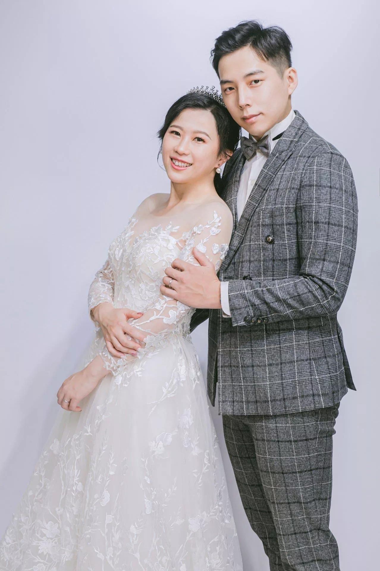 烱銘＆玲芳-婚紗攝影照-婚紗攝影照手工婚紗禮服出租婚紗攝影照-婚紗攝影照-桃園婚紗攝影照W21禮服出租婚紗包套桃園推薦婚紗店新娘秘書新秘新密閨蜜寫真照全家福照桃園韓國韓式婚紗桃園CP值高的婚紗桃園自助婚紗美式婚紗雜誌婚紗電影婚紗3-芳-婚紗攝影照(5號攝影師)