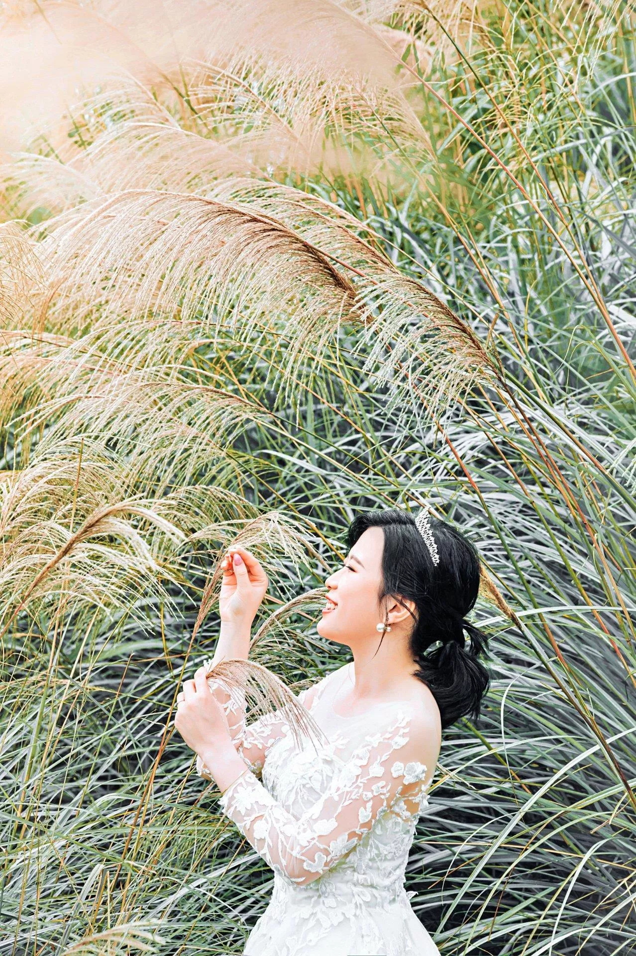 烱銘＆玲芳-婚紗攝影照-婚紗攝影照手工婚紗禮服出租婚紗攝影照-婚紗攝影照-桃園婚紗攝影照W21禮服出租婚紗包套桃園推薦婚紗店新娘秘書新秘新密閨蜜寫真照全家福照桃園韓國韓式婚紗桃園CP值高的婚紗桃園自助婚紗美式婚紗雜誌婚紗電影婚紗10-芳-婚紗攝影照(5號攝影師)