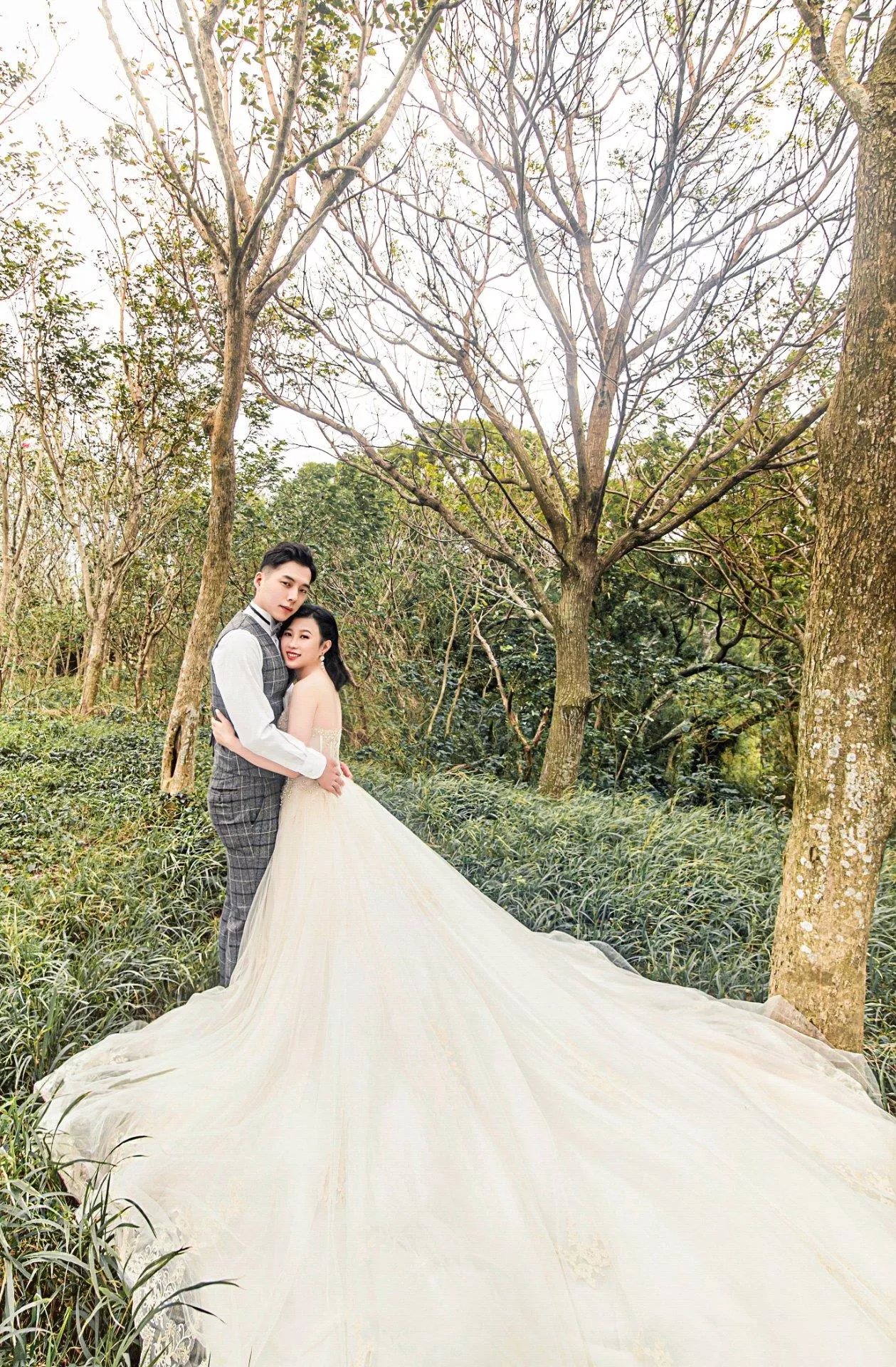 烱銘＆玲芳-婚紗攝影照-婚紗攝影照手工婚紗禮服出租婚紗攝影照-婚紗攝影照-桃園婚紗攝影照W21禮服出租婚紗包套桃園推薦婚紗店新娘秘書新秘新密閨蜜寫真照全家福照桃園韓國韓式婚紗桃園CP值高的婚紗桃園自助婚紗美式婚紗雜誌婚紗電影婚紗12-芳-婚紗攝影照(5號攝影師)