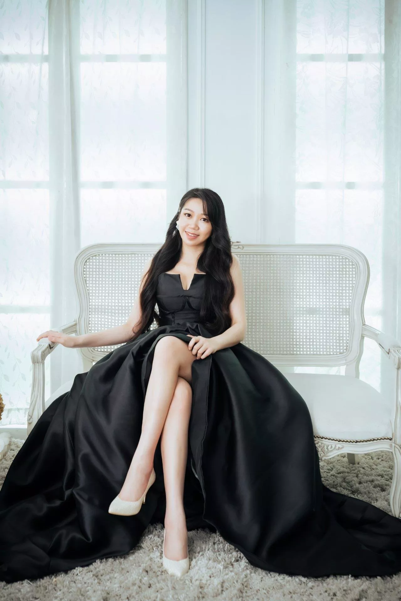 建融&凱吟-婚紗攝影照-婚紗攝影照手工婚紗禮服出租婚紗攝影照-婚紗攝影照-桃園婚紗攝影照W21禮服出租婚紗包套桃園推薦婚紗店新娘秘書新秘新密閨蜜寫真照全家福照桃園韓國韓式婚紗桃園CP值高的婚紗桃園自助婚紗美式婚紗雜誌婚紗電影婚紗5-吟-婚紗攝影照(10號攝影師)