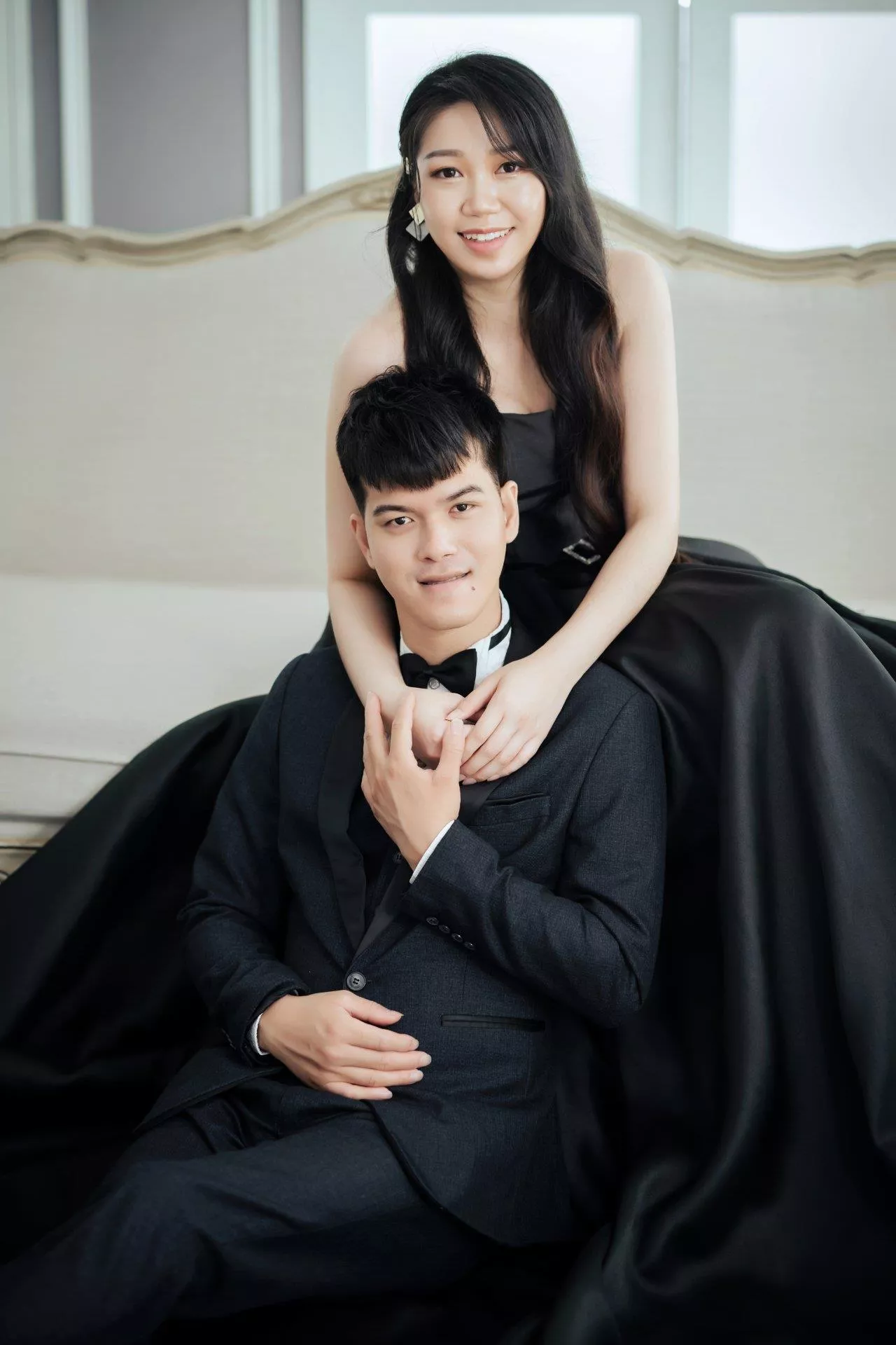 建融&凱吟-婚紗攝影照-婚紗攝影照手工婚紗禮服出租婚紗攝影照-婚紗攝影照-桃園婚紗攝影照W21禮服出租婚紗包套桃園推薦婚紗店新娘秘書新秘新密閨蜜寫真照全家福照桃園韓國韓式婚紗桃園CP值高的婚紗桃園自助婚紗美式婚紗雜誌婚紗電影婚紗16-吟-婚紗攝影照(10號攝影師)
