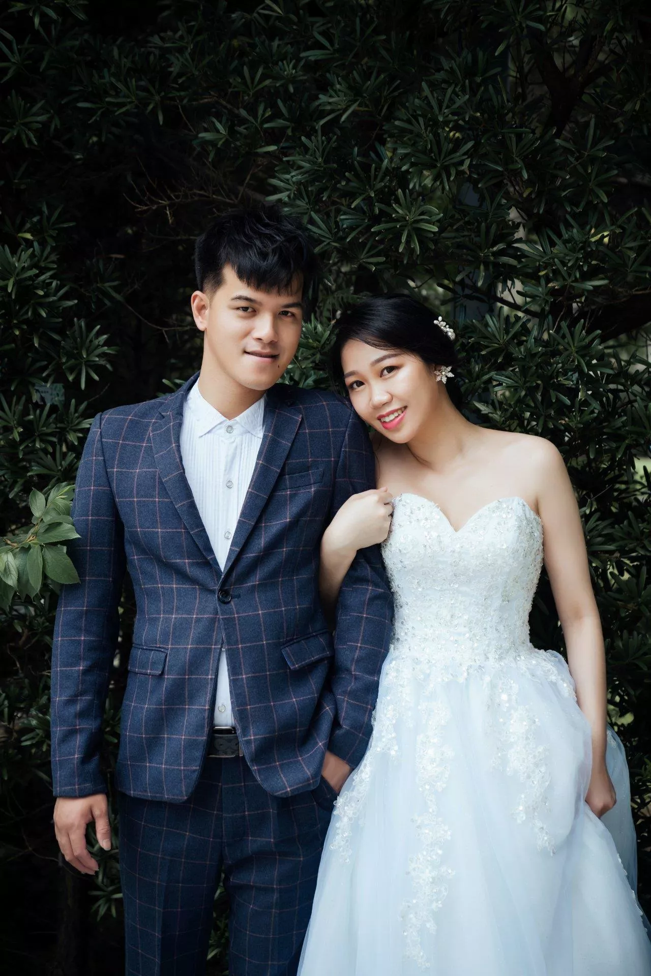 建融&凱吟-婚紗攝影照-婚紗攝影照手工婚紗禮服出租婚紗攝影照-婚紗攝影照-桃園婚紗攝影照W21禮服出租婚紗包套桃園推薦婚紗店新娘秘書新秘新密閨蜜寫真照全家福照桃園韓國韓式婚紗桃園CP值高的婚紗桃園自助婚紗美式婚紗雜誌婚紗電影婚紗25-吟-婚紗攝影照(10號攝影師)