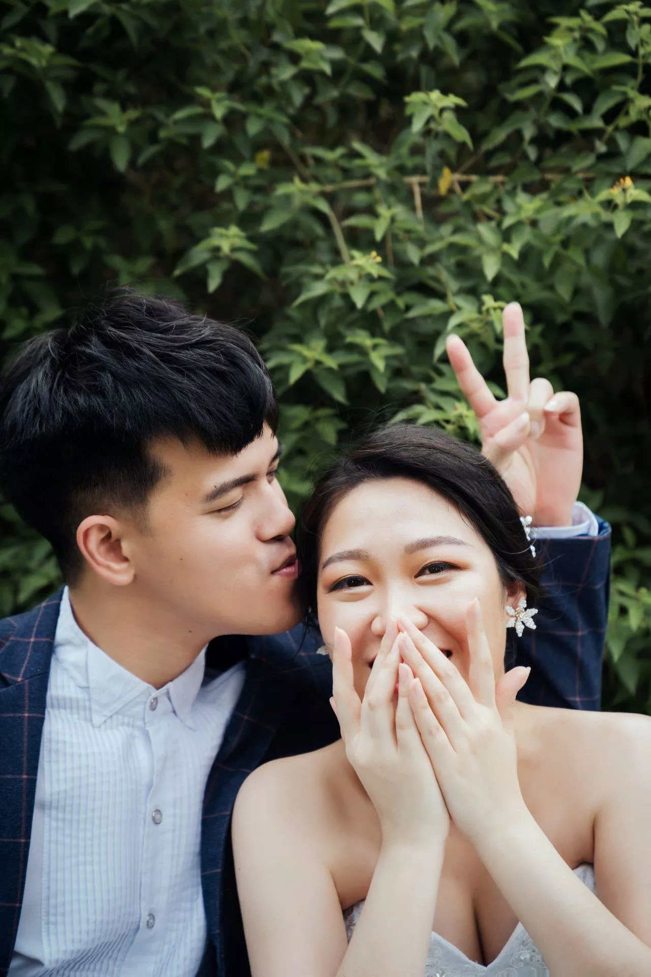 建融&凱吟-婚紗攝影照-婚紗攝影照手工婚紗禮服出租婚紗攝影照-婚紗攝影照-桃園婚紗攝影照W21禮服出租婚紗包套桃園推薦婚紗店新娘秘書新秘新密閨蜜寫真照全家福照桃園韓國韓式婚紗桃園CP值高的婚紗桃園自助婚紗美式婚紗雜誌婚紗電影婚紗27-吟-婚紗攝影照(10號攝影師)