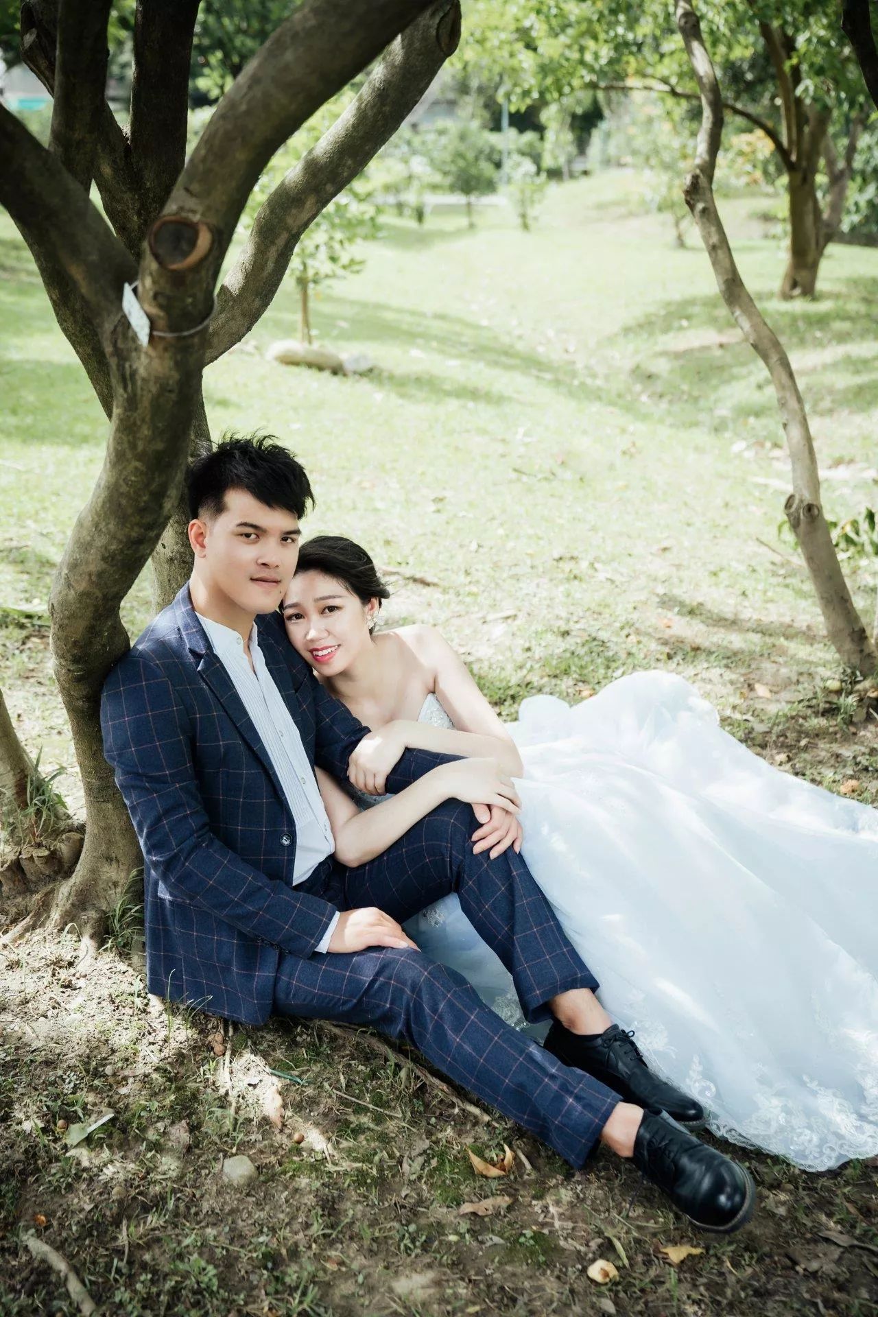 建融&凱吟-婚紗攝影照-婚紗攝影照手工婚紗禮服出租婚紗攝影照-婚紗攝影照-桃園婚紗攝影照W21禮服出租婚紗包套桃園推薦婚紗店新娘秘書新秘新密閨蜜寫真照全家福照桃園韓國韓式婚紗桃園CP值高的婚紗桃園自助婚紗美式婚紗雜誌婚紗電影婚紗29-吟-婚紗攝影照(10號攝影師)