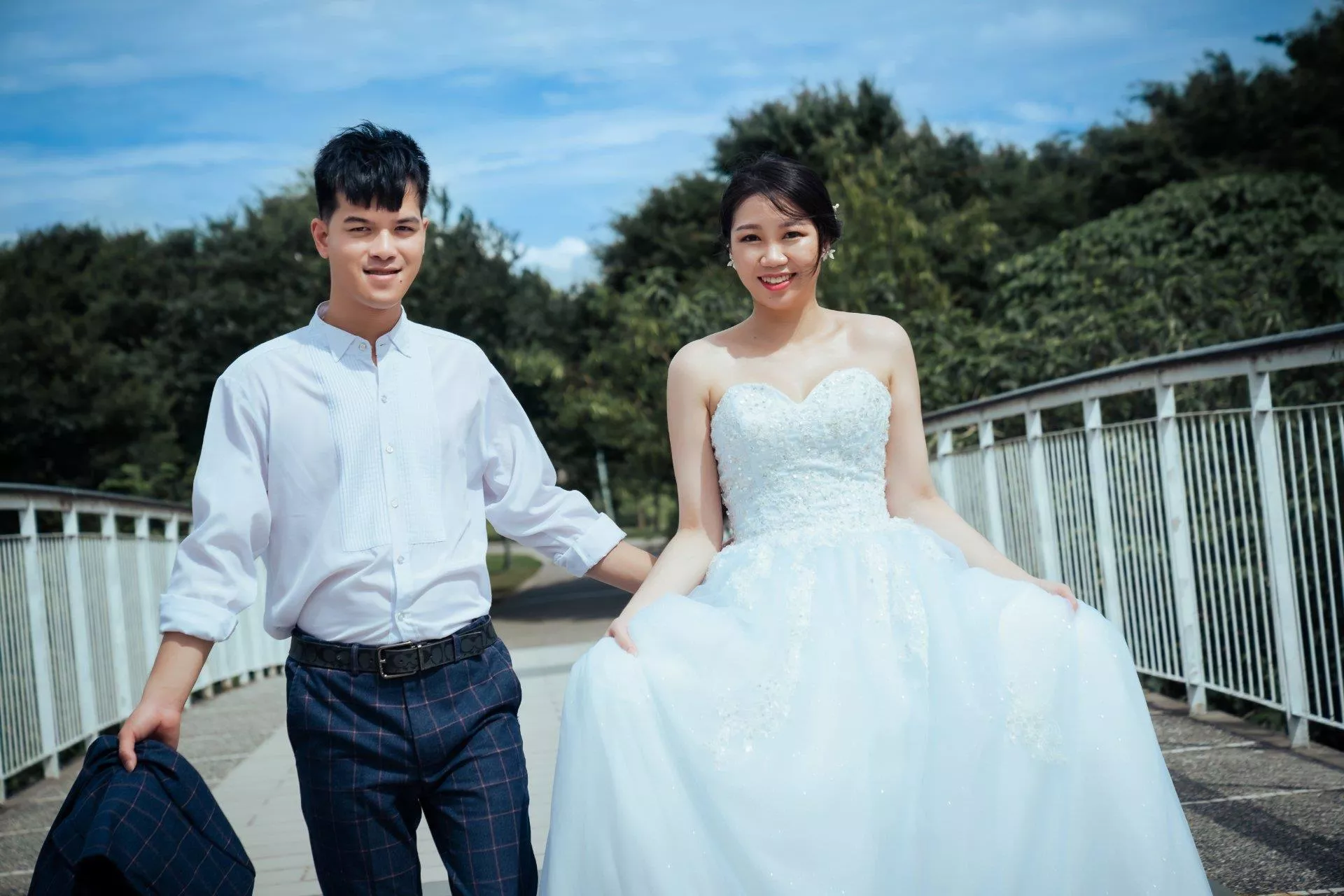 建融&凱吟-婚紗攝影照-婚紗攝影照手工婚紗禮服出租婚紗攝影照-婚紗攝影照-桃園婚紗攝影照W21禮服出租婚紗包套桃園推薦婚紗店新娘秘書新秘新密閨蜜寫真照全家福照桃園韓國韓式婚紗桃園CP值高的婚紗桃園自助婚紗美式婚紗雜誌婚紗電影婚紗30-吟-婚紗攝影照(10號攝影師)