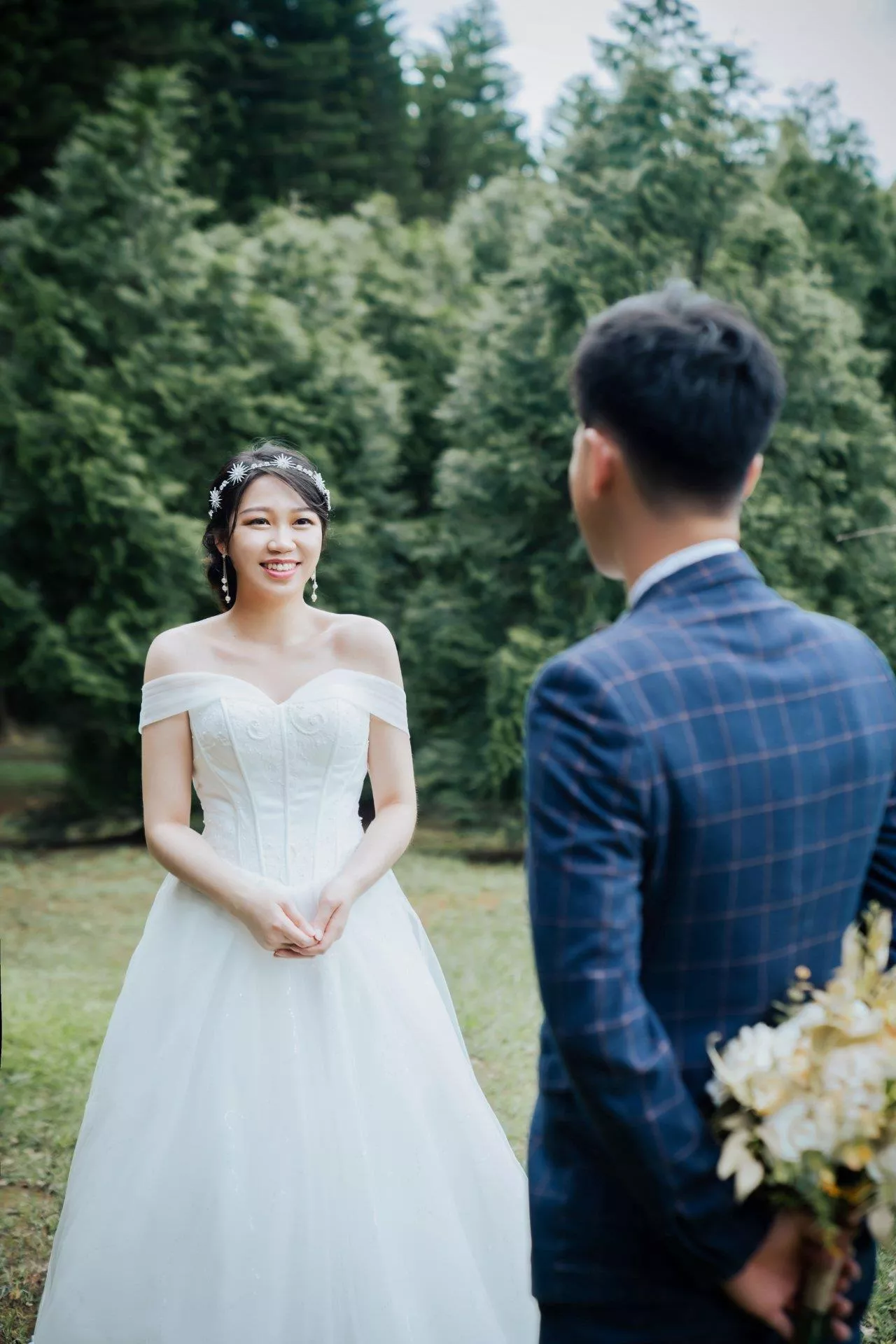建融&凱吟-婚紗攝影照-婚紗攝影照手工婚紗禮服出租婚紗攝影照-婚紗攝影照-桃園婚紗攝影照W21禮服出租婚紗包套桃園推薦婚紗店新娘秘書新秘新密閨蜜寫真照全家福照桃園韓國韓式婚紗桃園CP值高的婚紗桃園自助婚紗美式婚紗雜誌婚紗電影婚紗31-吟-婚紗攝影照(10號攝影師)