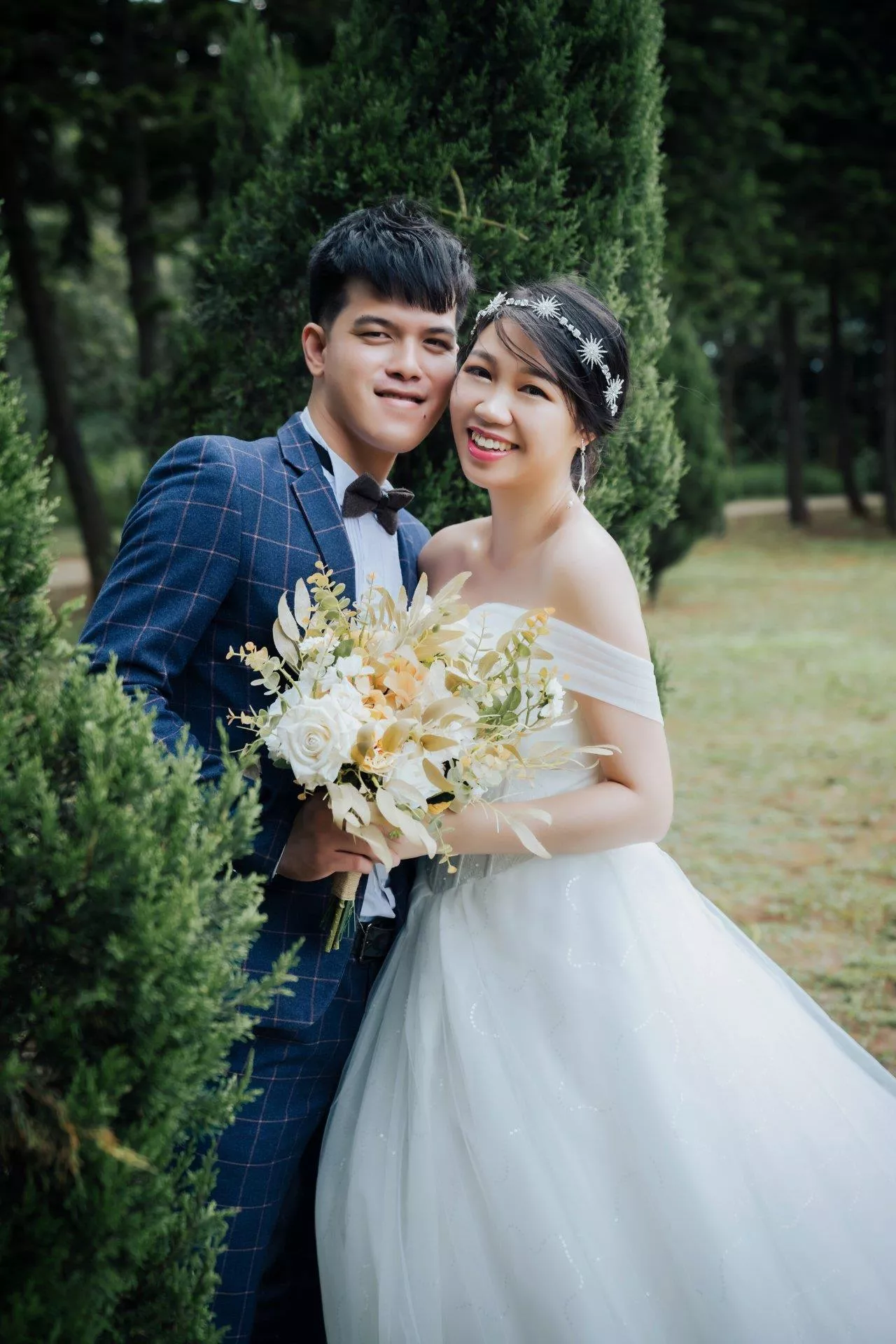 建融&凱吟-婚紗攝影照-婚紗攝影照手工婚紗禮服出租婚紗攝影照-婚紗攝影照-桃園婚紗攝影照W21禮服出租婚紗包套桃園推薦婚紗店新娘秘書新秘新密閨蜜寫真照全家福照桃園韓國韓式婚紗桃園CP值高的婚紗桃園自助婚紗美式婚紗雜誌婚紗電影婚紗33-吟-婚紗攝影照(10號攝影師)