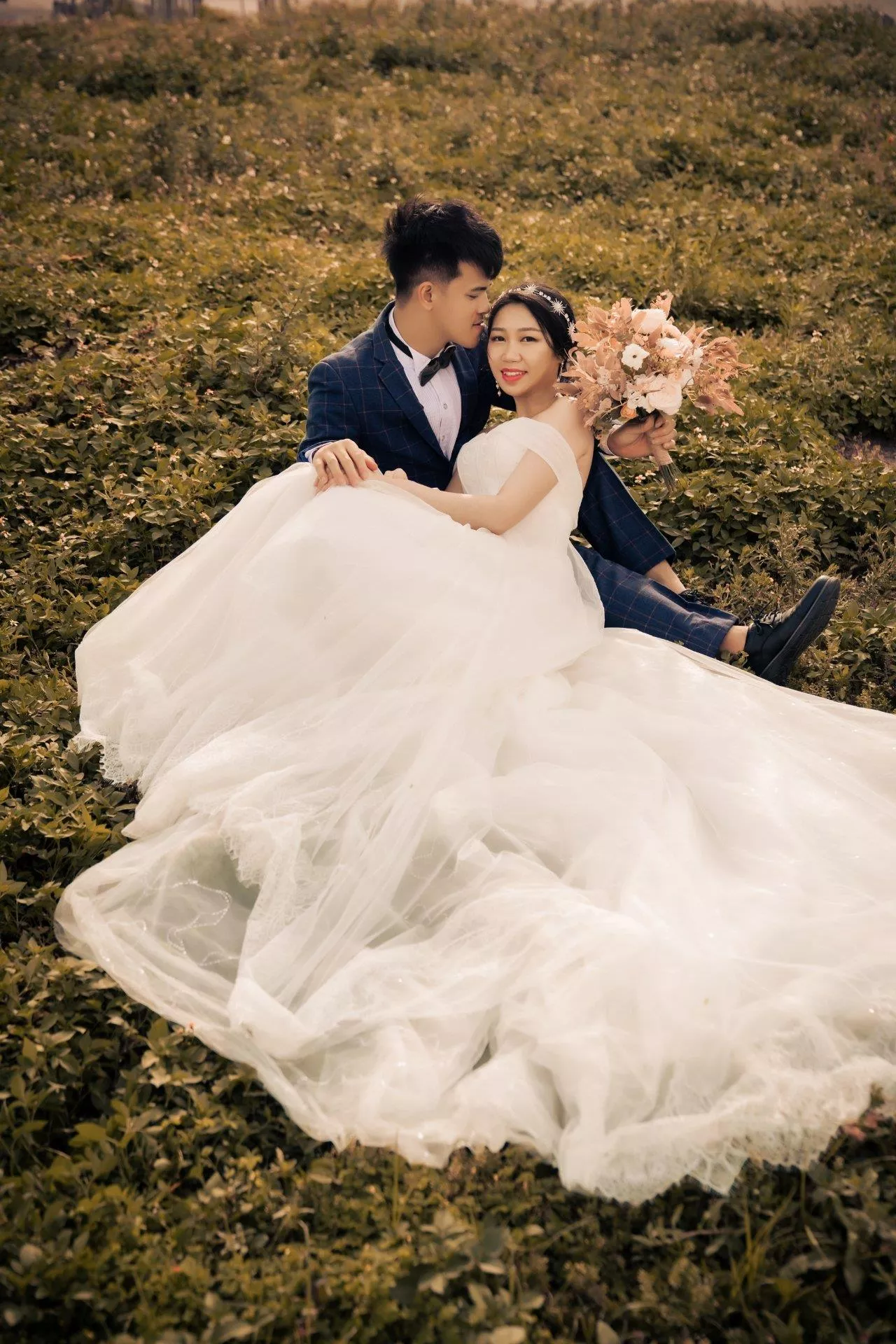 建融&凱吟-婚紗攝影照-婚紗攝影照手工婚紗禮服出租婚紗攝影照-婚紗攝影照-桃園婚紗攝影照W21禮服出租婚紗包套桃園推薦婚紗店新娘秘書新秘新密閨蜜寫真照全家福照桃園韓國韓式婚紗桃園CP值高的婚紗桃園自助婚紗美式婚紗雜誌婚紗電影婚紗35-吟-婚紗攝影照(10號攝影師)