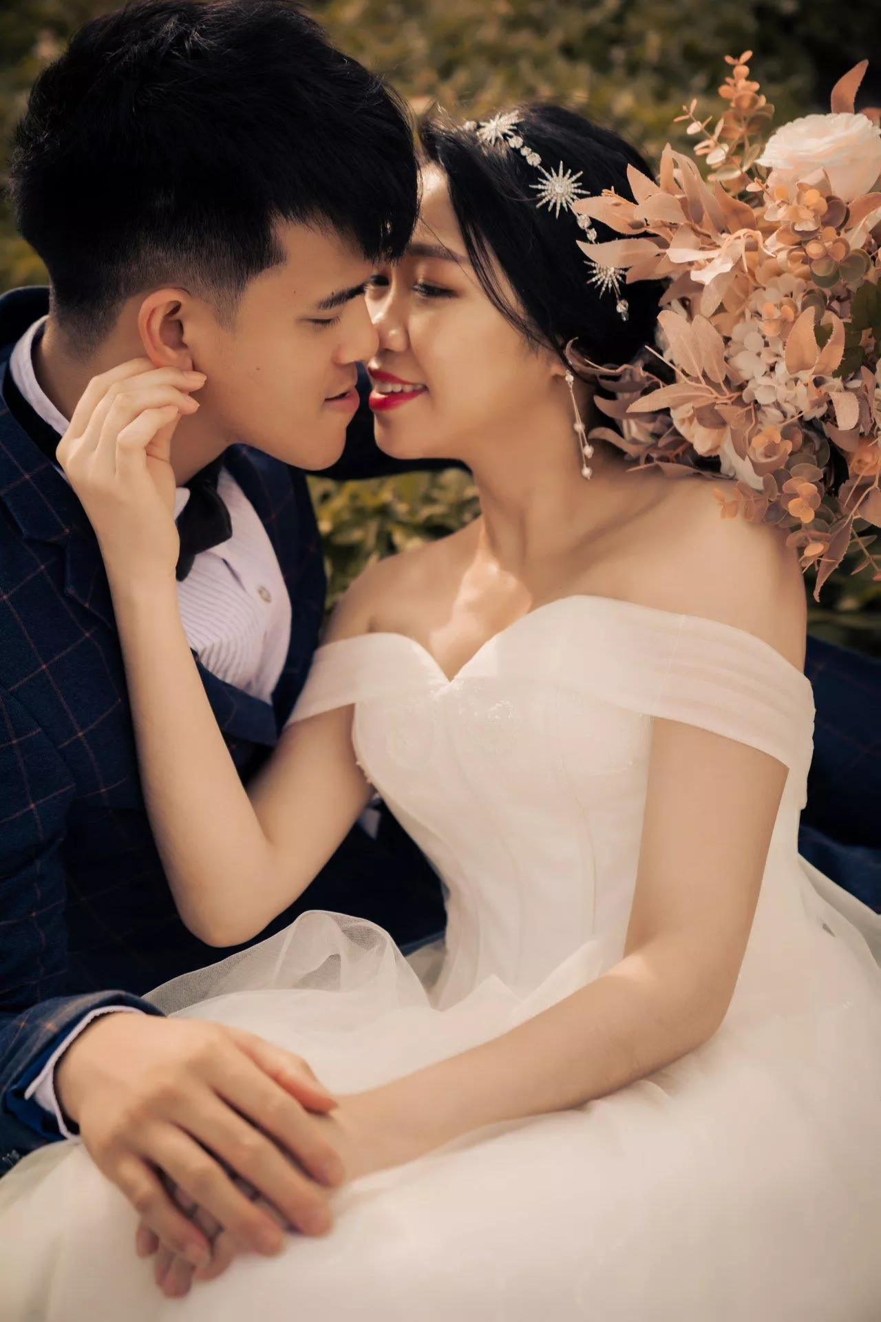 建融&凱吟-婚紗攝影照-婚紗攝影照手工婚紗禮服出租婚紗攝影照-婚紗攝影照-桃園婚紗攝影照W21禮服出租婚紗包套桃園推薦婚紗店新娘秘書新秘新密閨蜜寫真照全家福照桃園韓國韓式婚紗桃園CP值高的婚紗桃園自助婚紗美式婚紗雜誌婚紗電影婚紗36-吟-婚紗攝影照(10號攝影師)