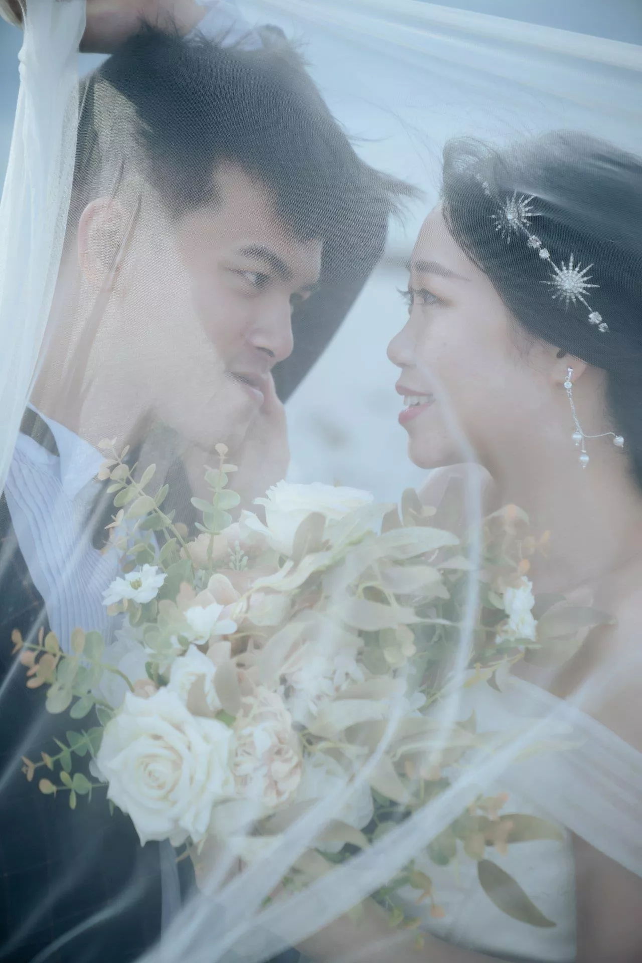 建融&凱吟-婚紗攝影照-婚紗攝影照手工婚紗禮服出租婚紗攝影照-婚紗攝影照-桃園婚紗攝影照W21禮服出租婚紗包套桃園推薦婚紗店新娘秘書新秘新密閨蜜寫真照全家福照桃園韓國韓式婚紗桃園CP值高的婚紗桃園自助婚紗美式婚紗雜誌婚紗電影婚紗37-吟-婚紗攝影照(10號攝影師)