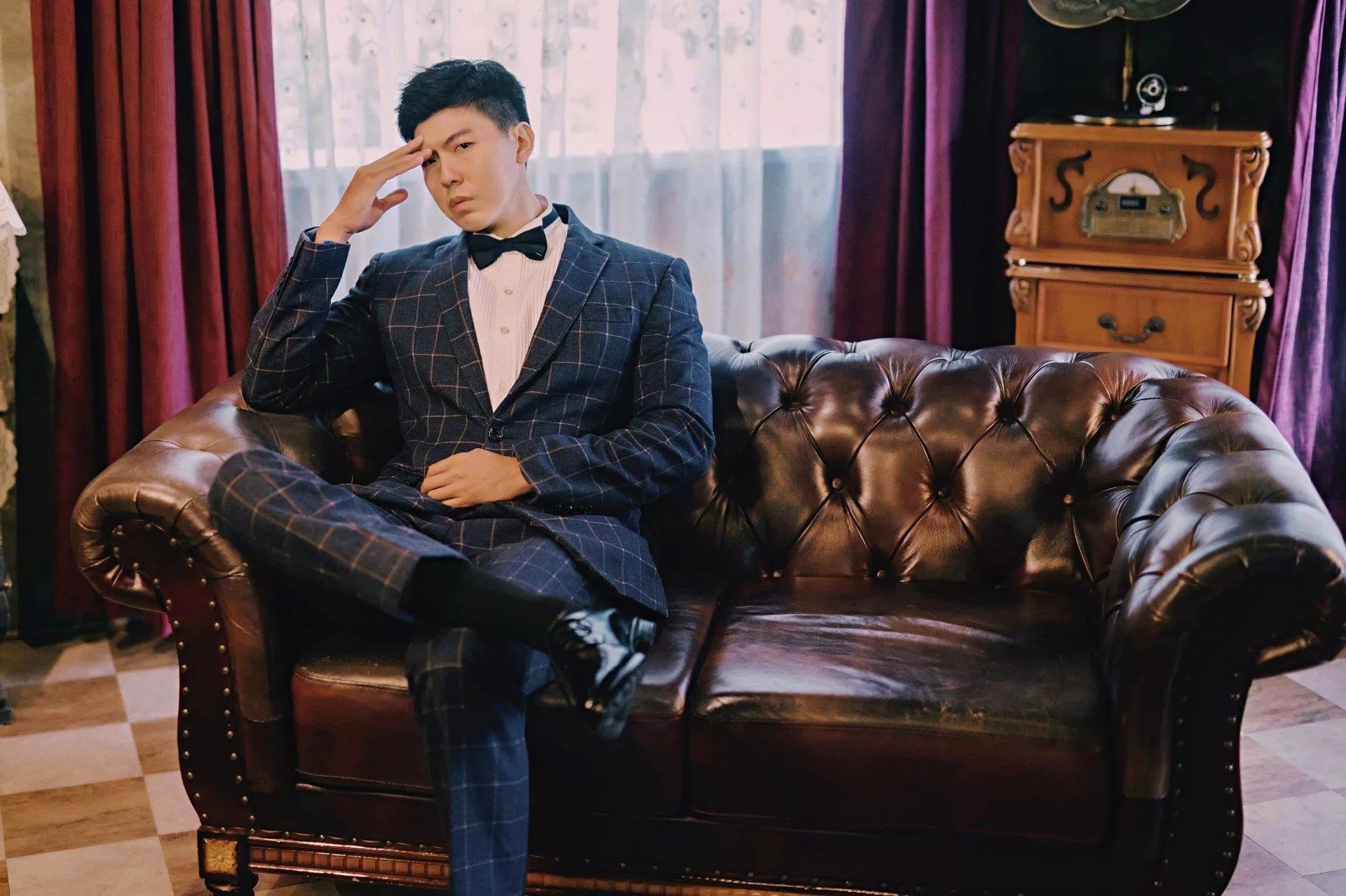 懷緯＆以佳-婚紗攝影照-婚紗攝影照手工婚紗禮服出租婚紗攝影照-婚紗攝影照-桃園婚紗攝影照W21禮服出租婚紗包套桃園推薦婚紗店新娘秘書新秘新密閨蜜寫真照全家福照桃園韓國韓式婚紗桃園CP值高的婚紗桃園自助婚紗美式婚紗雜誌婚紗電影婚紗1-佳-婚紗攝影照(8號攝影師)