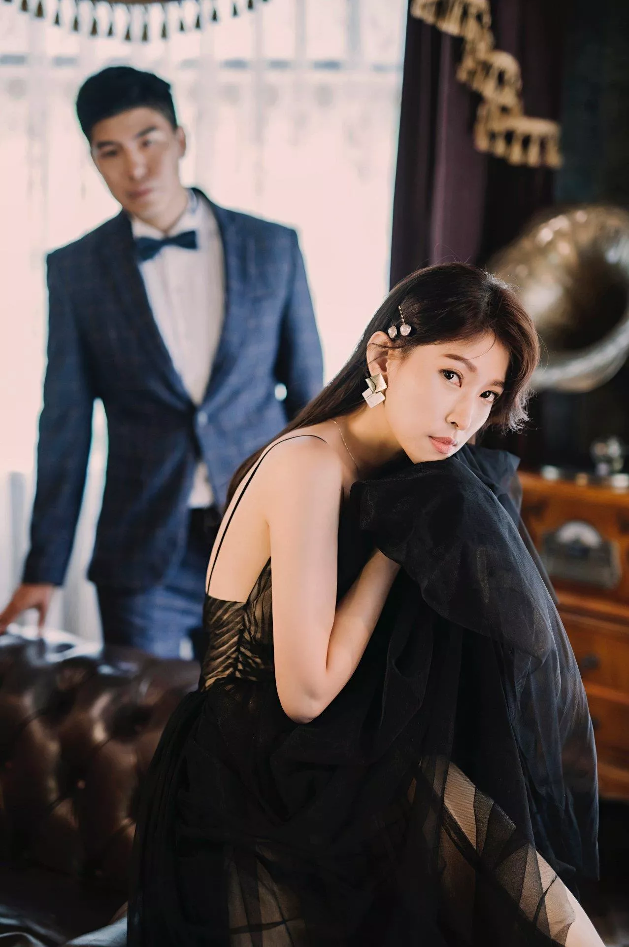 懷緯＆以佳-婚紗攝影照-婚紗攝影照手工婚紗禮服出租婚紗攝影照-婚紗攝影照-桃園婚紗攝影照W21禮服出租婚紗包套桃園推薦婚紗店新娘秘書新秘新密閨蜜寫真照全家福照桃園韓國韓式婚紗桃園CP值高的婚紗桃園自助婚紗美式婚紗雜誌婚紗電影婚紗2-佳-婚紗攝影照(8號攝影師)