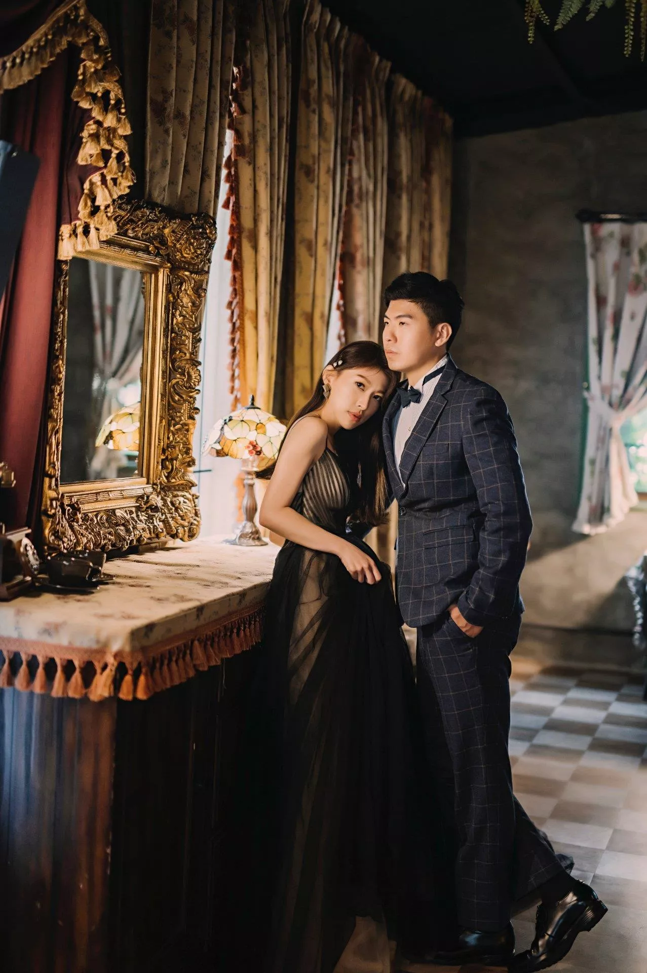 懷緯＆以佳-婚紗攝影照-婚紗攝影照手工婚紗禮服出租婚紗攝影照-婚紗攝影照-桃園婚紗攝影照W21禮服出租婚紗包套桃園推薦婚紗店新娘秘書新秘新密閨蜜寫真照全家福照桃園韓國韓式婚紗桃園CP值高的婚紗桃園自助婚紗美式婚紗雜誌婚紗電影婚紗3-佳-婚紗攝影照(8號攝影師)