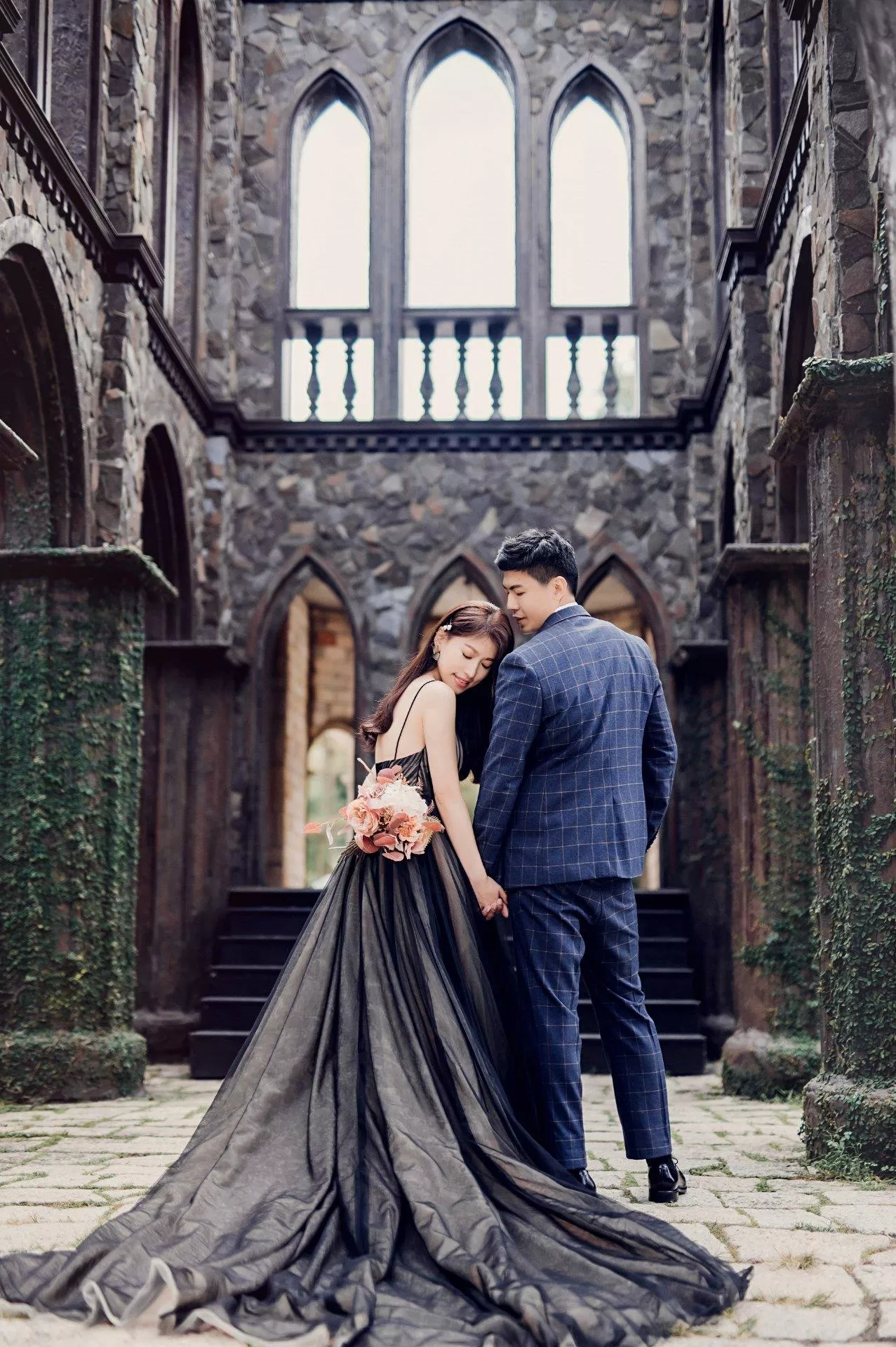 懷緯＆以佳-婚紗攝影照-婚紗攝影照手工婚紗禮服出租婚紗攝影照-婚紗攝影照-桃園婚紗攝影照W21禮服出租婚紗包套桃園推薦婚紗店新娘秘書新秘新密閨蜜寫真照全家福照桃園韓國韓式婚紗桃園CP值高的婚紗桃園自助婚紗美式婚紗雜誌婚紗電影婚紗4-佳-婚紗攝影照(8號攝影師)