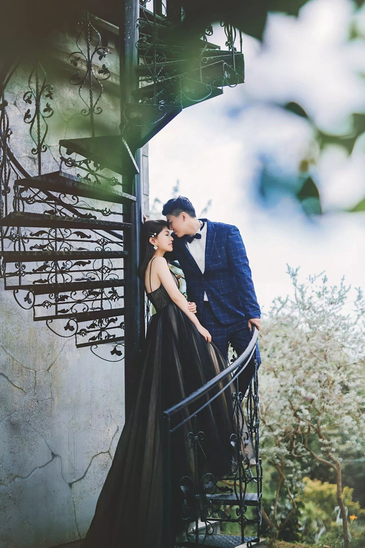 懷緯＆以佳-婚紗攝影照-婚紗攝影照手工婚紗禮服出租婚紗攝影照-婚紗攝影照-桃園婚紗攝影照W21禮服出租婚紗包套桃園推薦婚紗店新娘秘書新秘新密閨蜜寫真照全家福照桃園韓國韓式婚紗桃園CP值高的婚紗桃園自助婚紗美式婚紗雜誌婚紗電影婚紗5-佳-婚紗攝影照(8號攝影師)