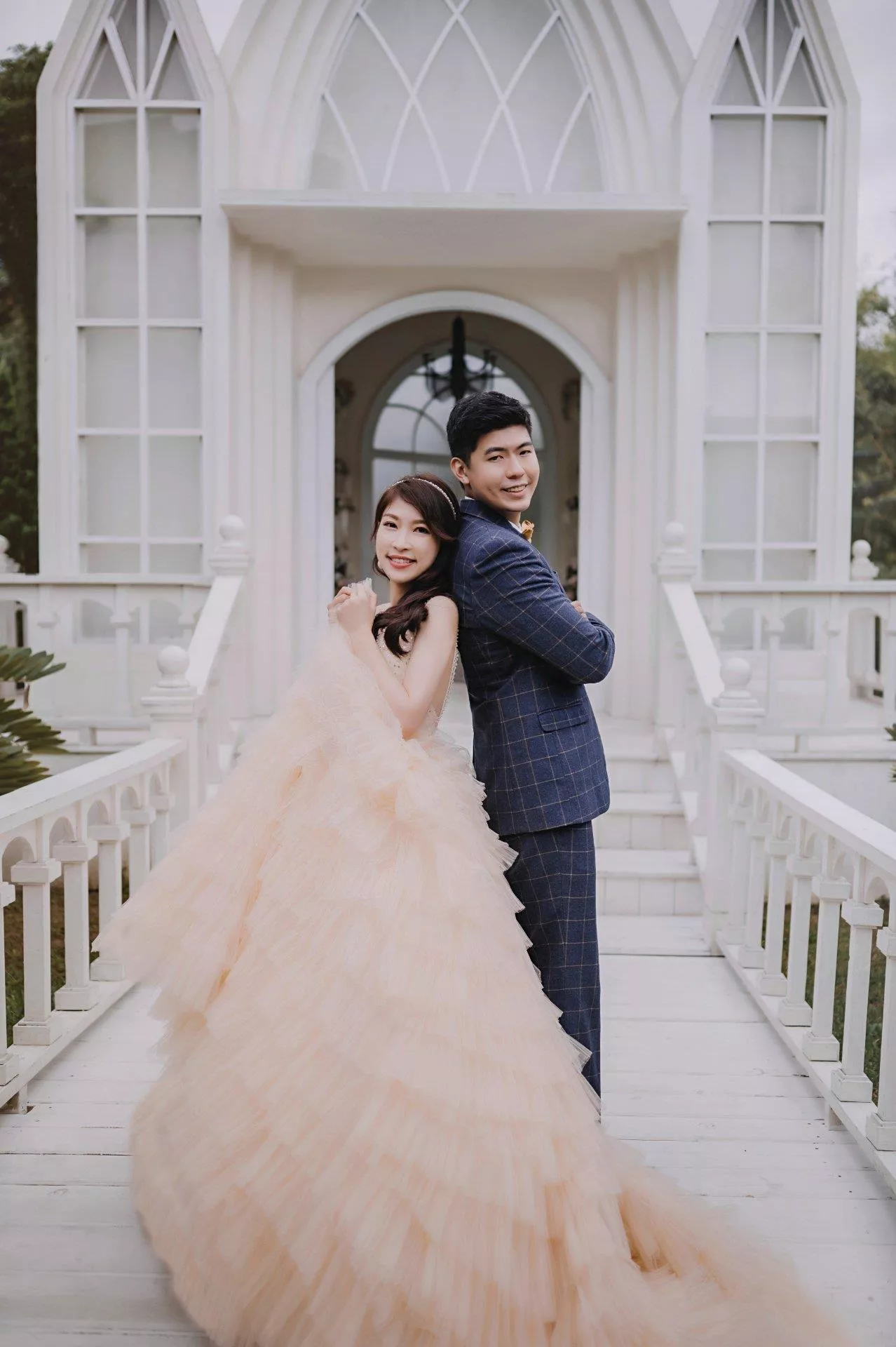 懷緯＆以佳-婚紗攝影照-婚紗攝影照手工婚紗禮服出租婚紗攝影照-婚紗攝影照-桃園婚紗攝影照W21禮服出租婚紗包套桃園推薦婚紗店新娘秘書新秘新密閨蜜寫真照全家福照桃園韓國韓式婚紗桃園CP值高的婚紗桃園自助婚紗美式婚紗雜誌婚紗電影婚紗14-佳-婚紗攝影照(8號攝影師)
